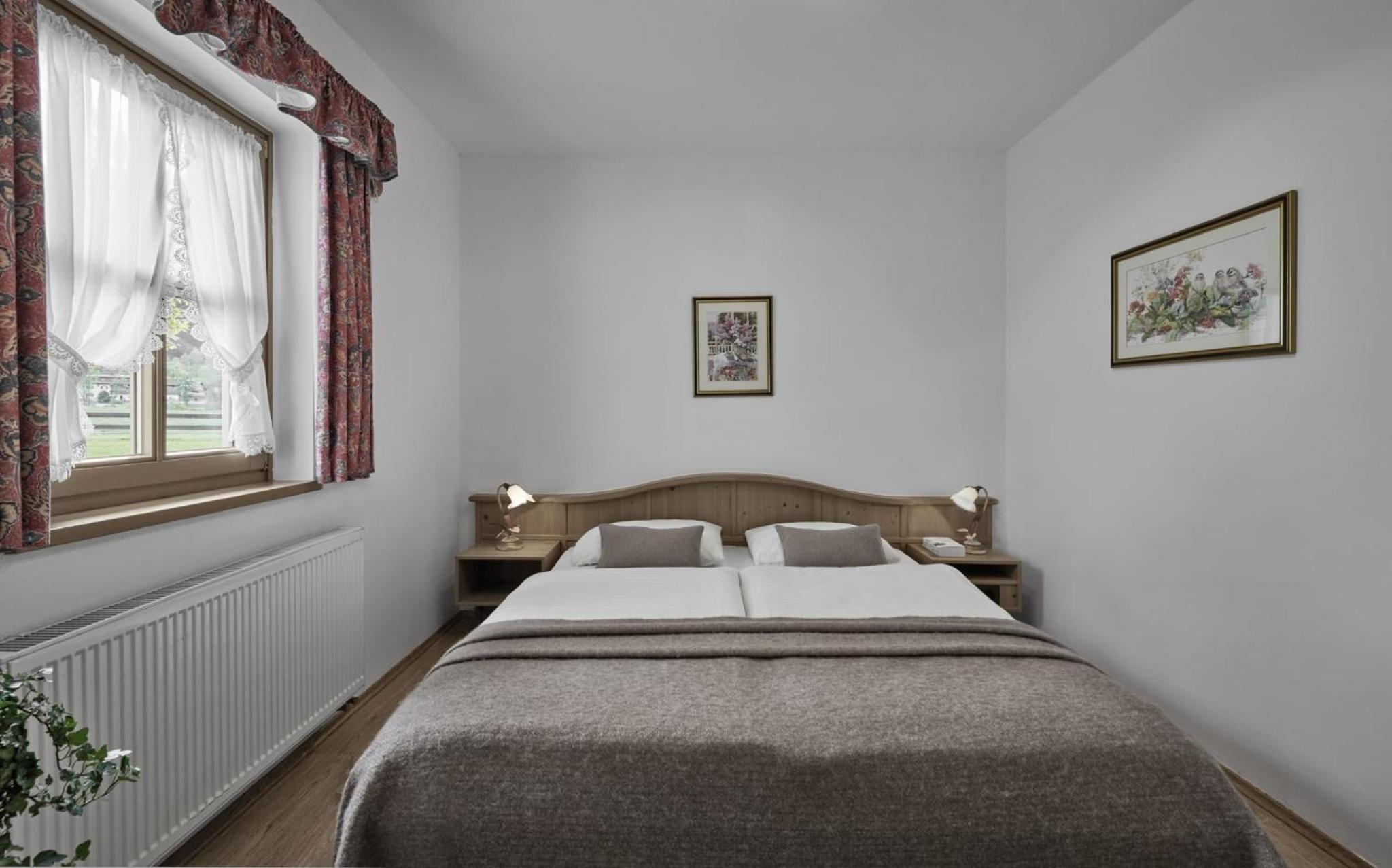 Family Suite photo 1