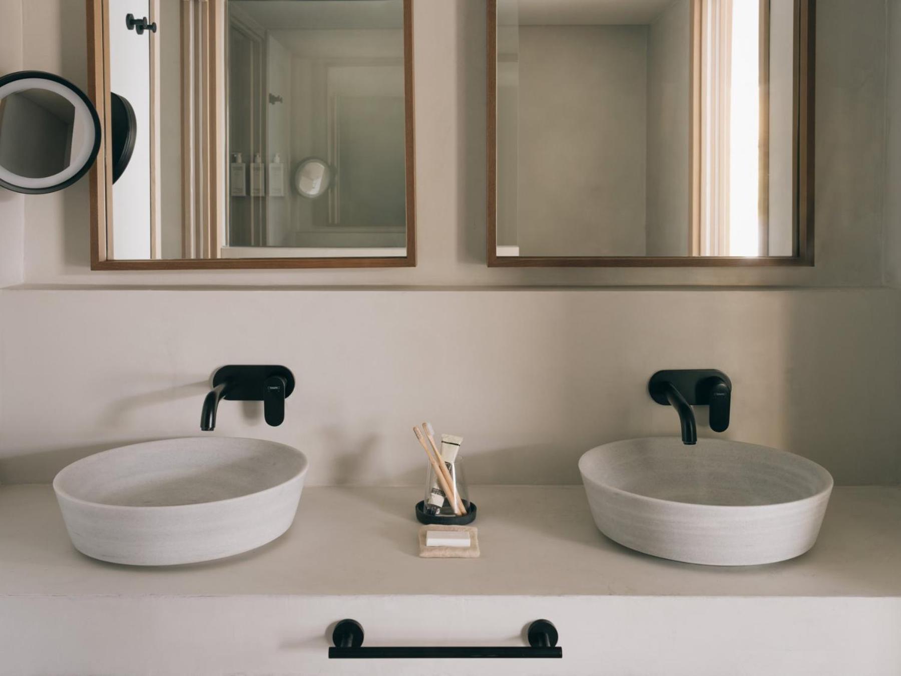 Grand Suite - Photo 14