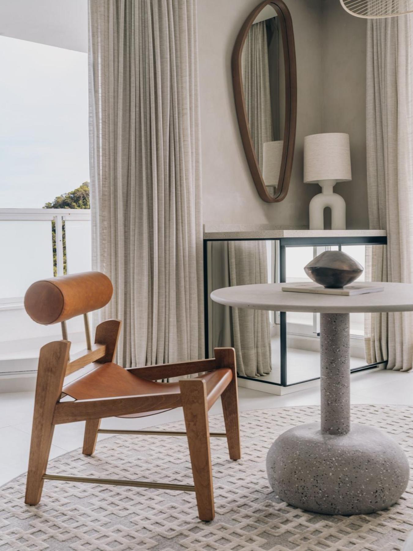 Panoramic Suite with Sea View - Photo 2