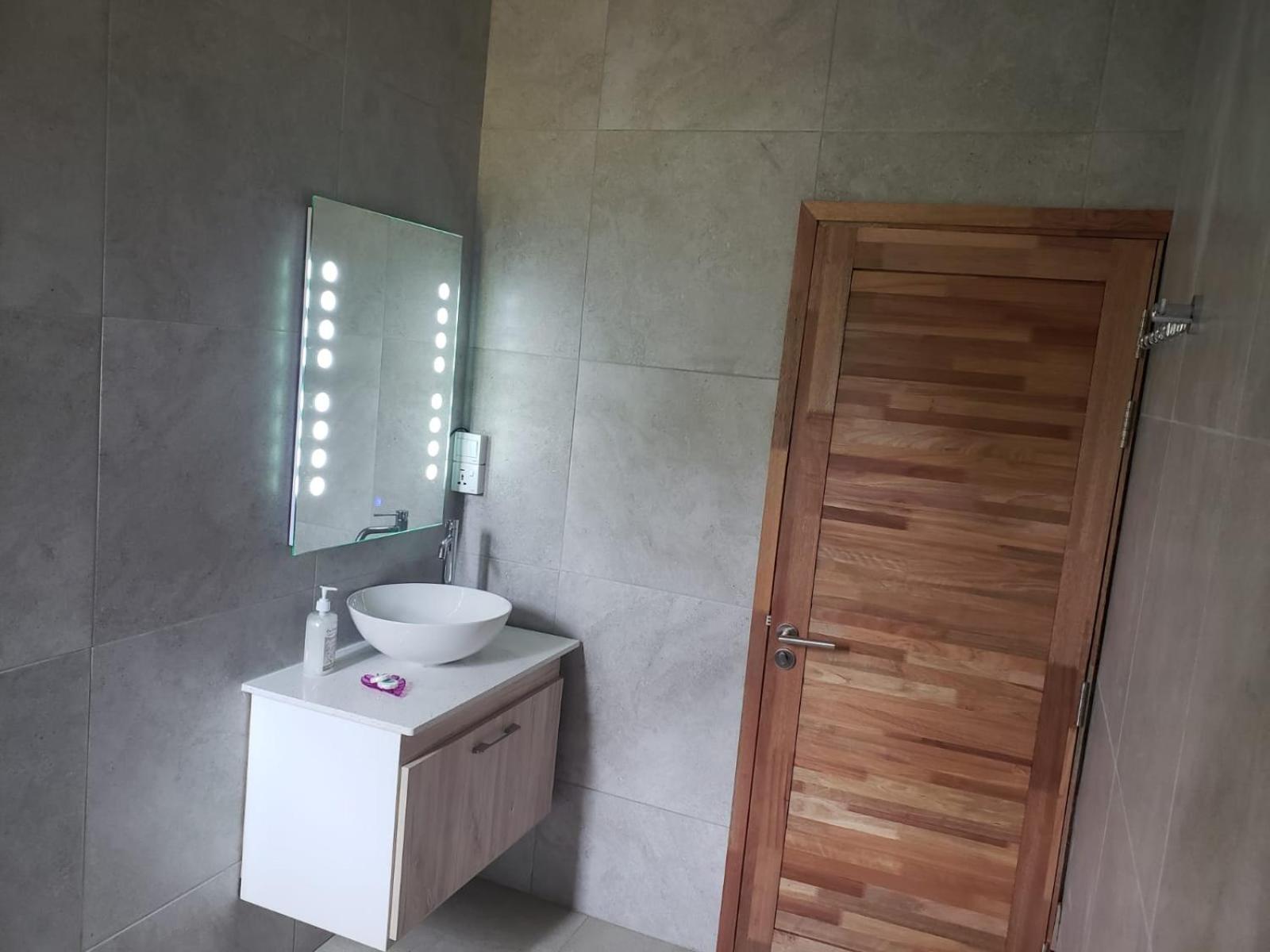 Vacation Home - Photo 4