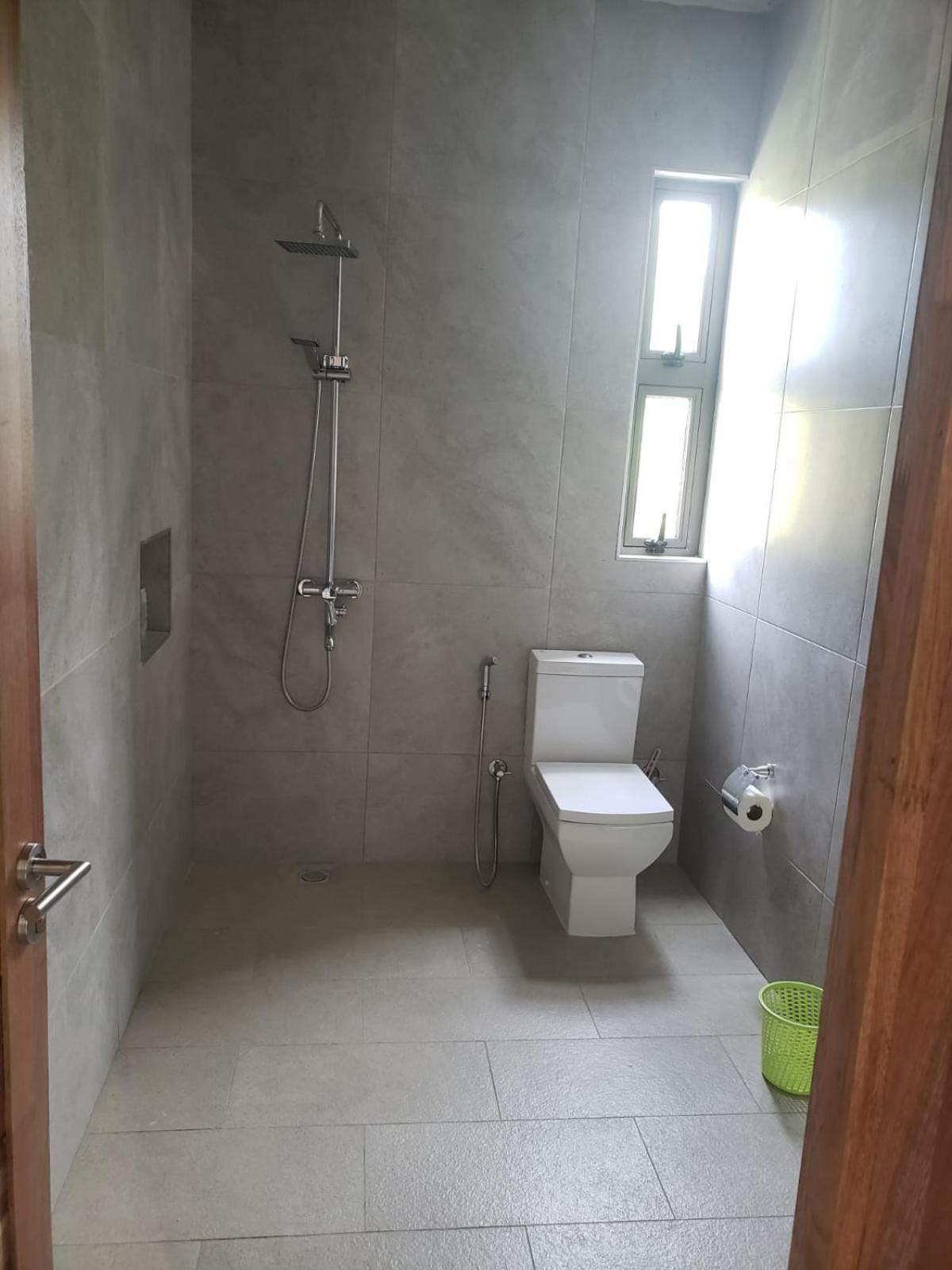 Vacation Home - Photo 5