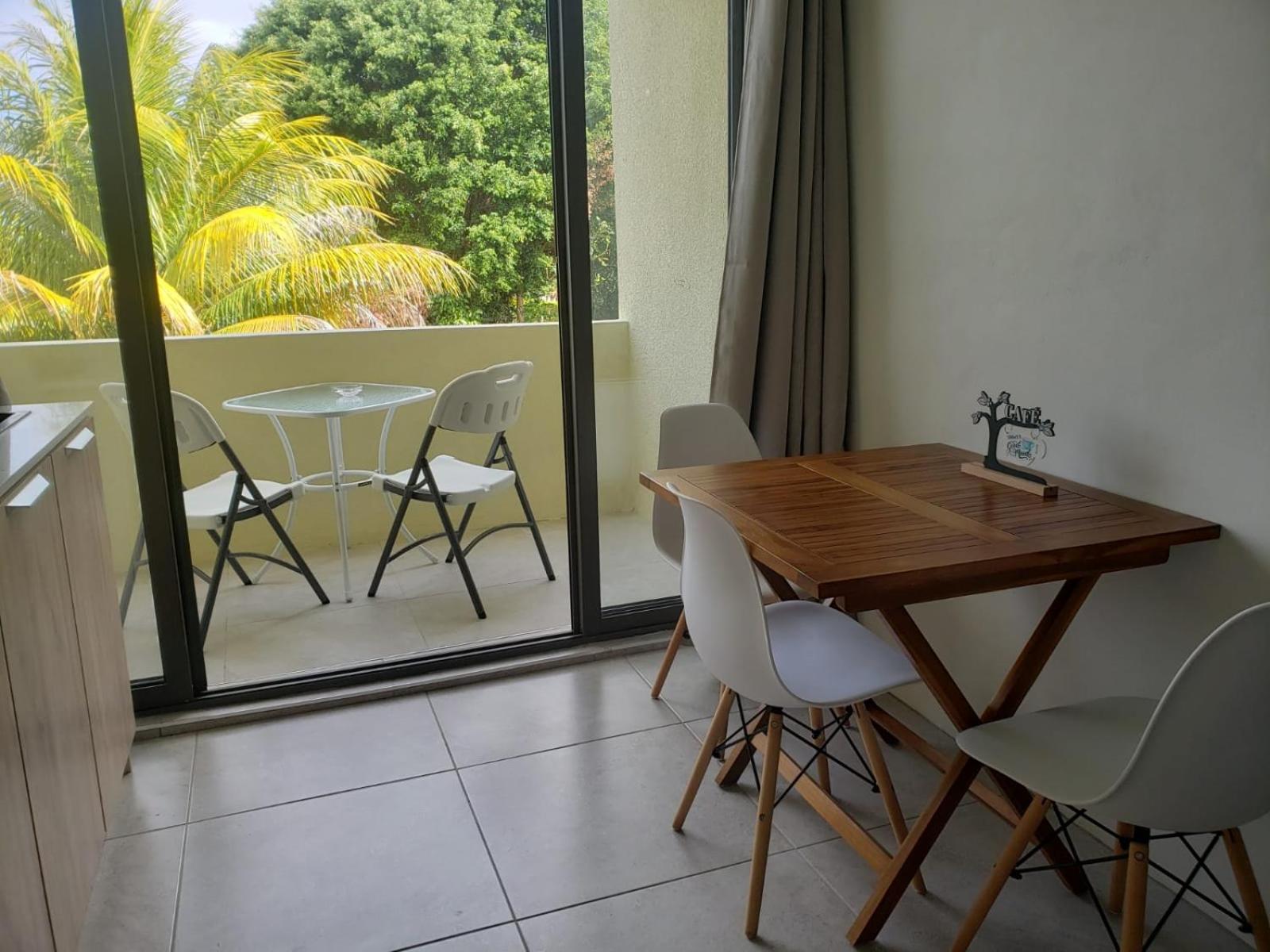Vacation Home - Photo 7