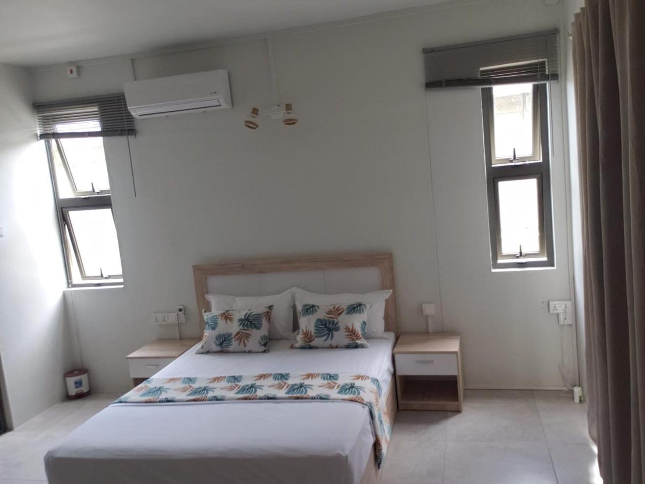 Vacation Home - Photo 11