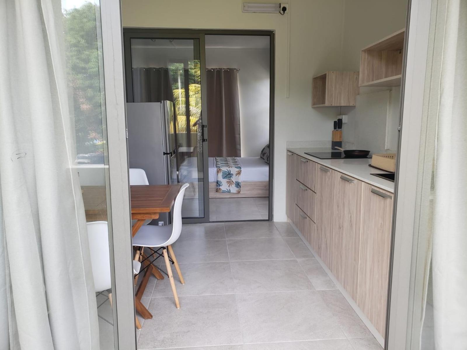 Vacation Home - Photo 10