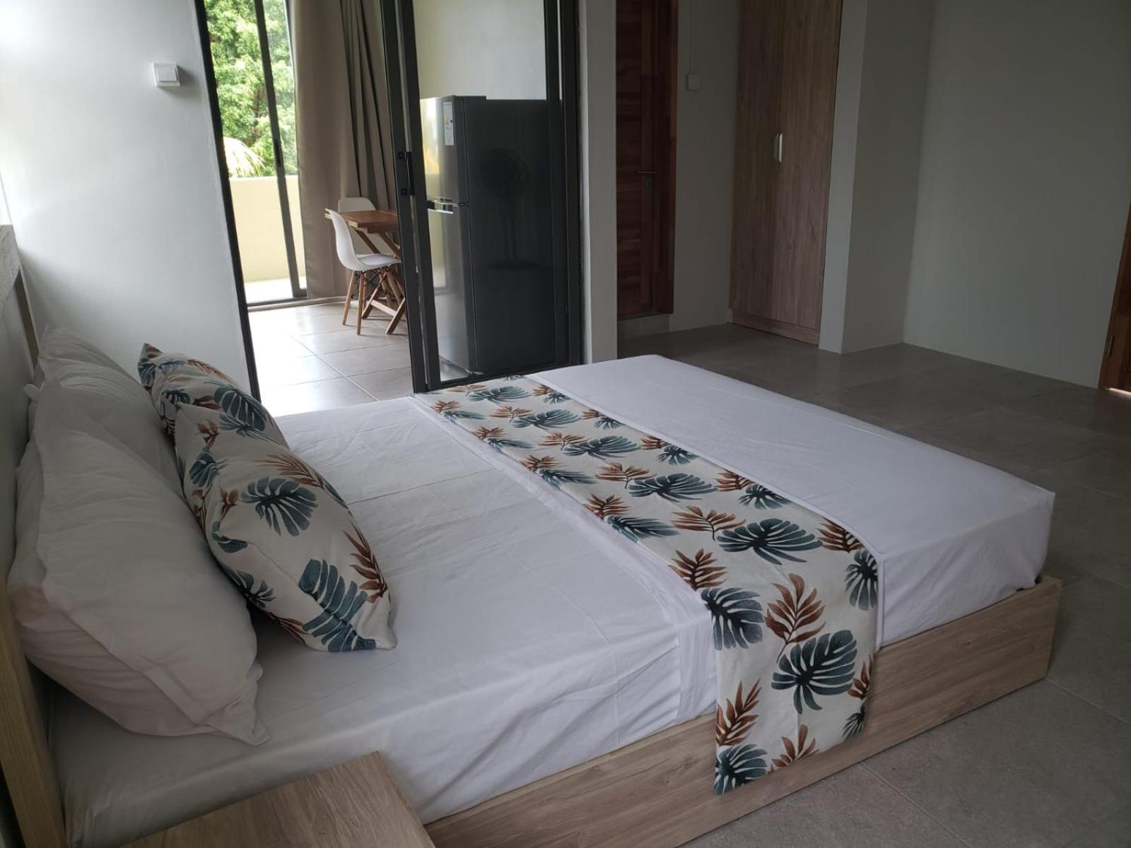 Vacation Home - Photo 12