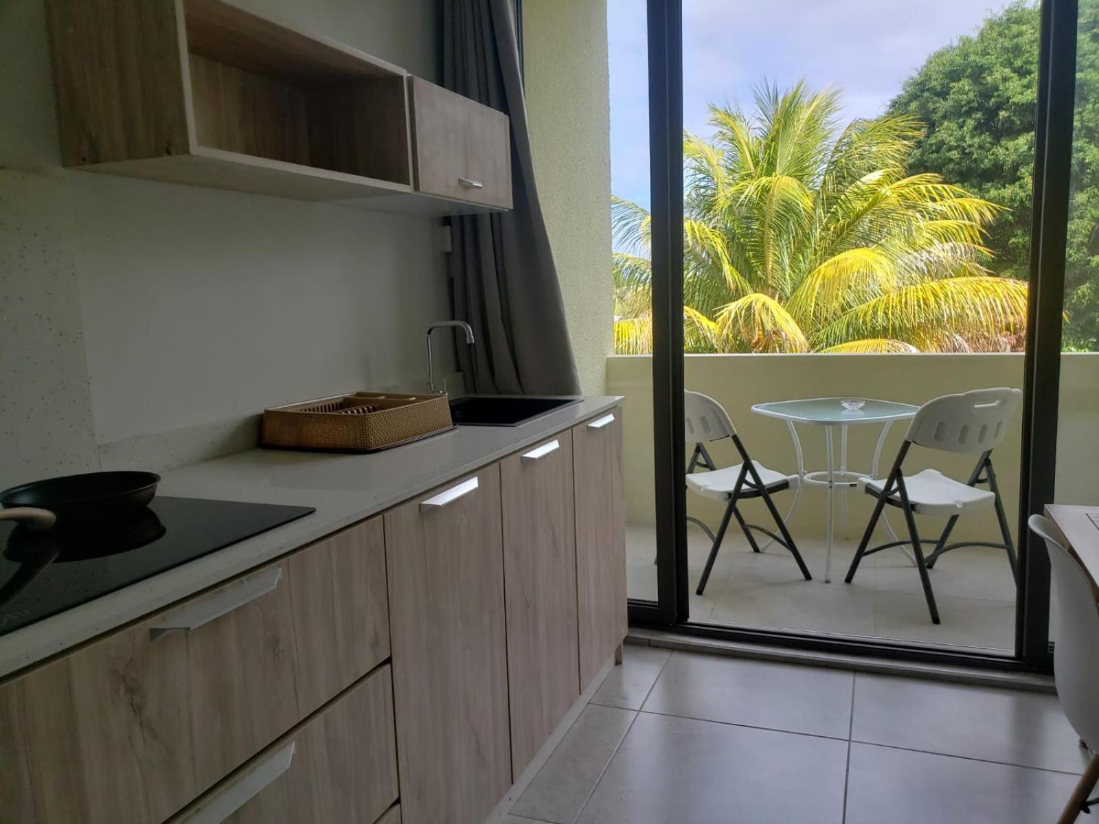 Vacation Home - Photo 9