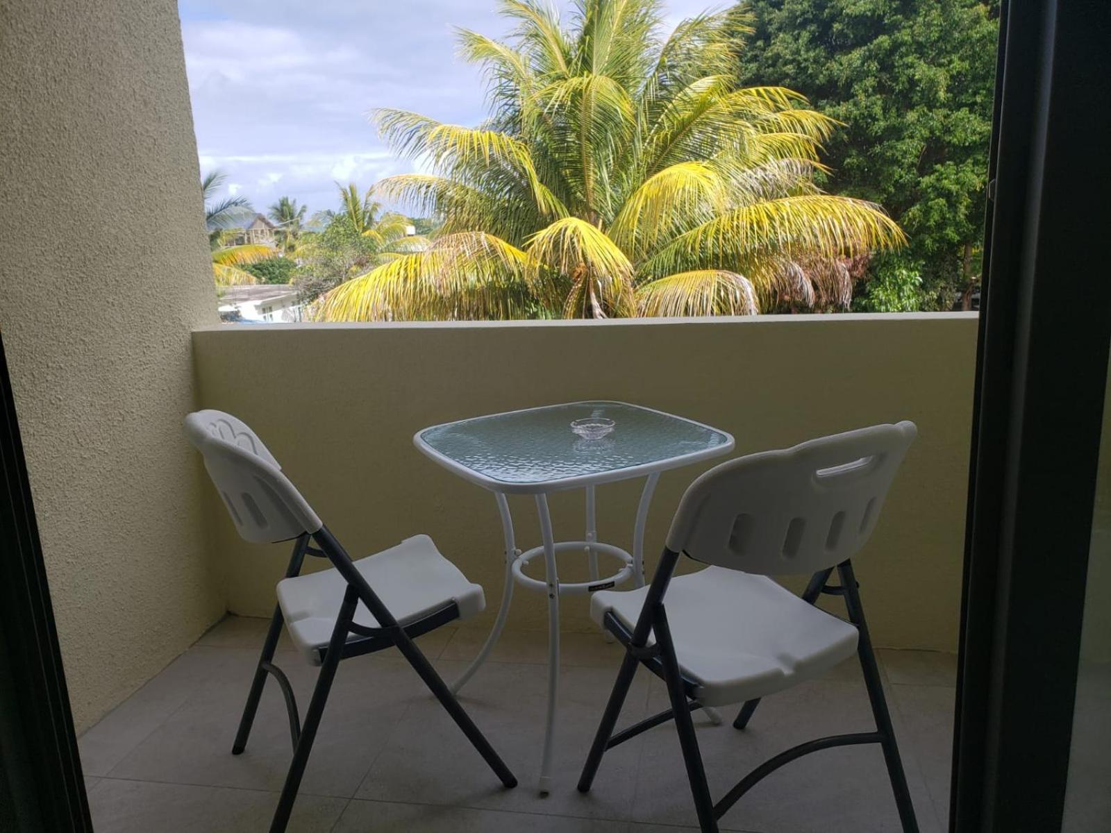 Vacation Home - Photo 6