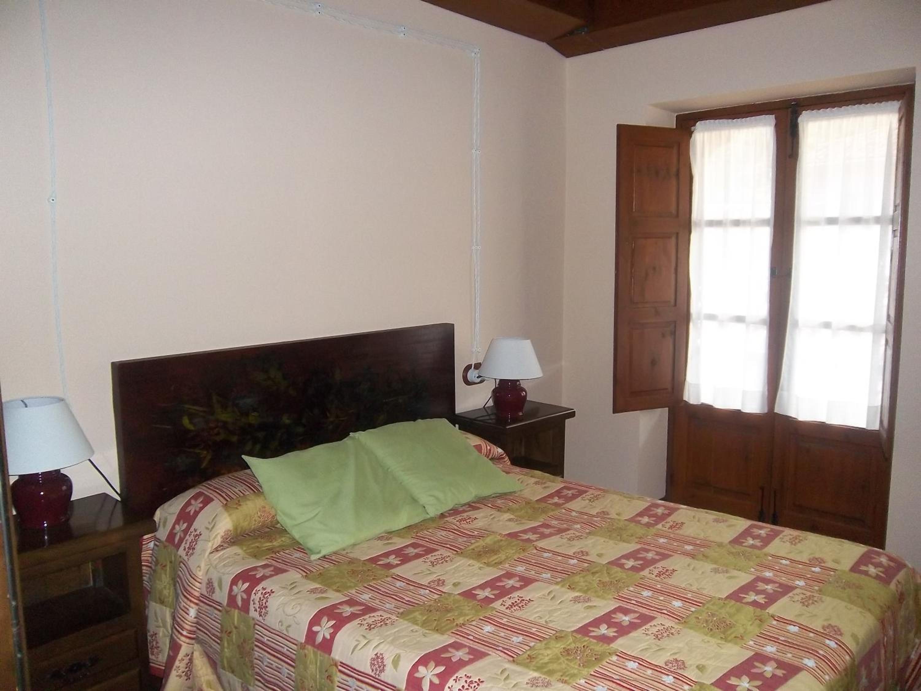 Apartment (4 Adults) photo 3