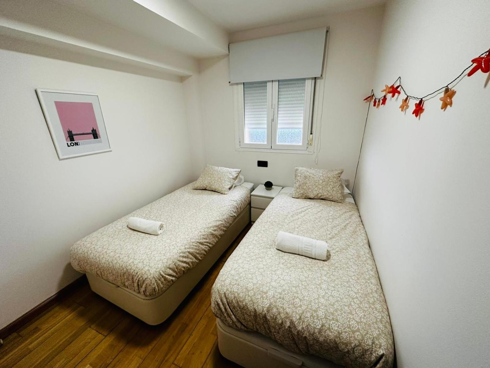 Duplex Apartment photo 2