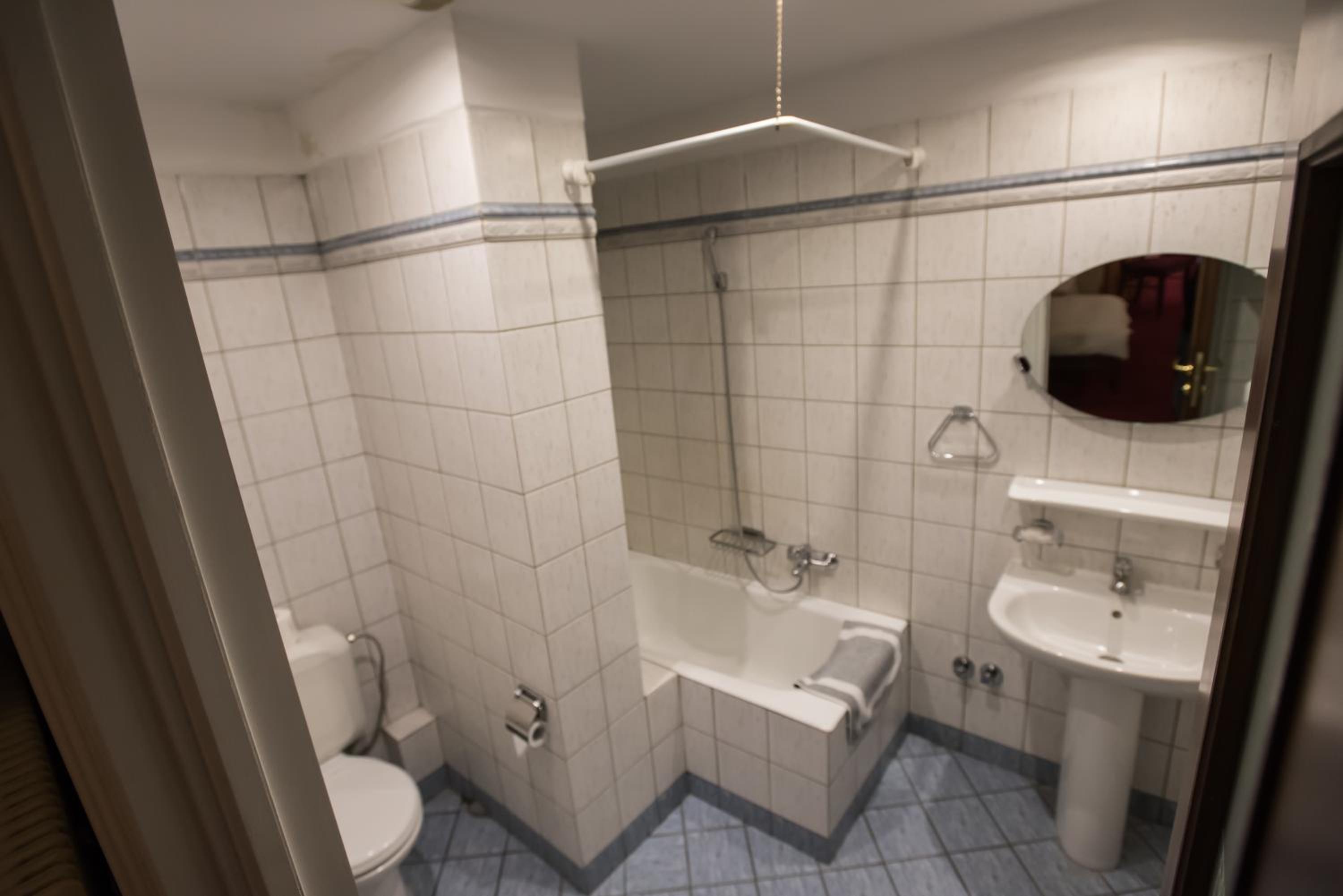 Triple Room - Photo 3