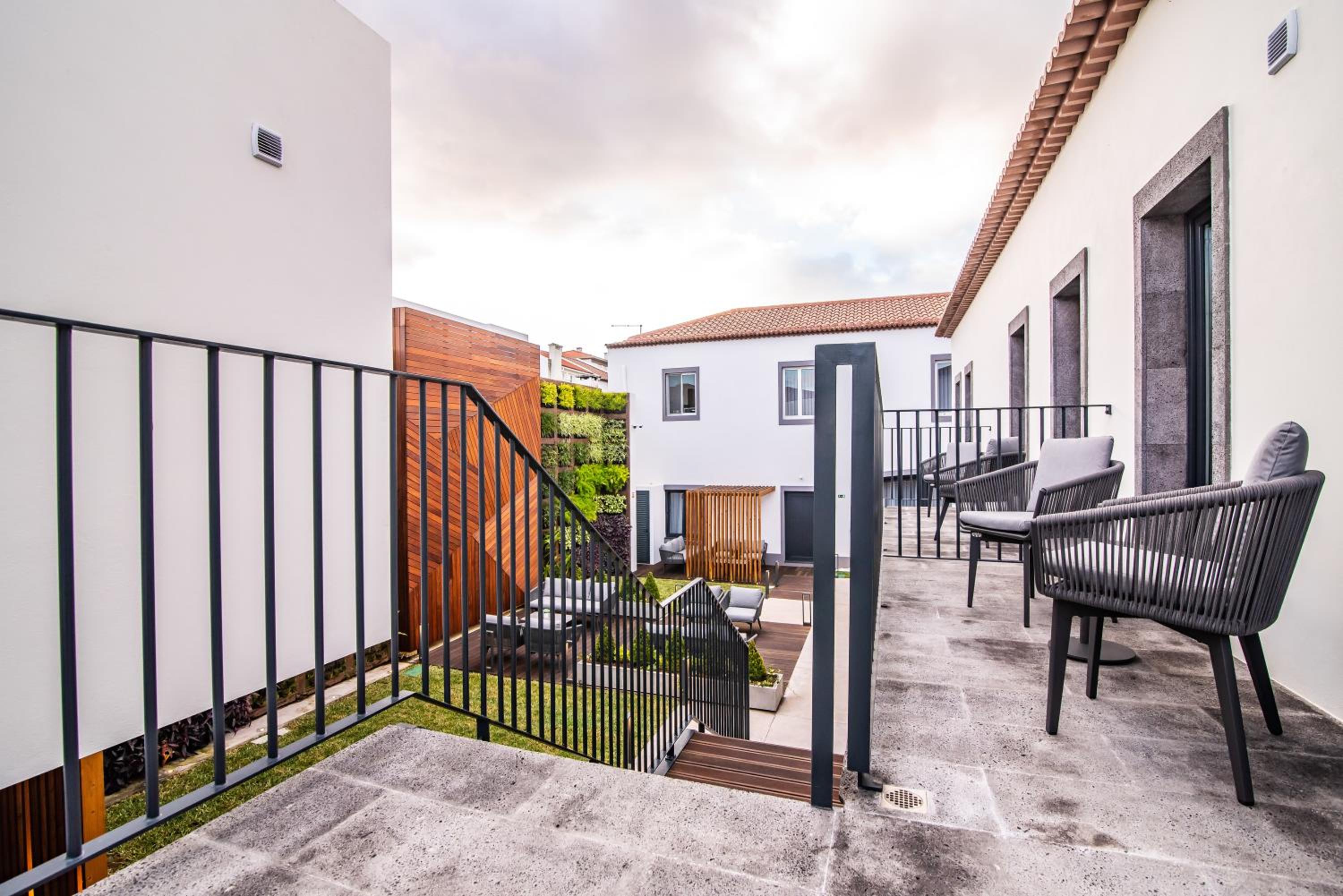 Superior Apartment - Photo 12