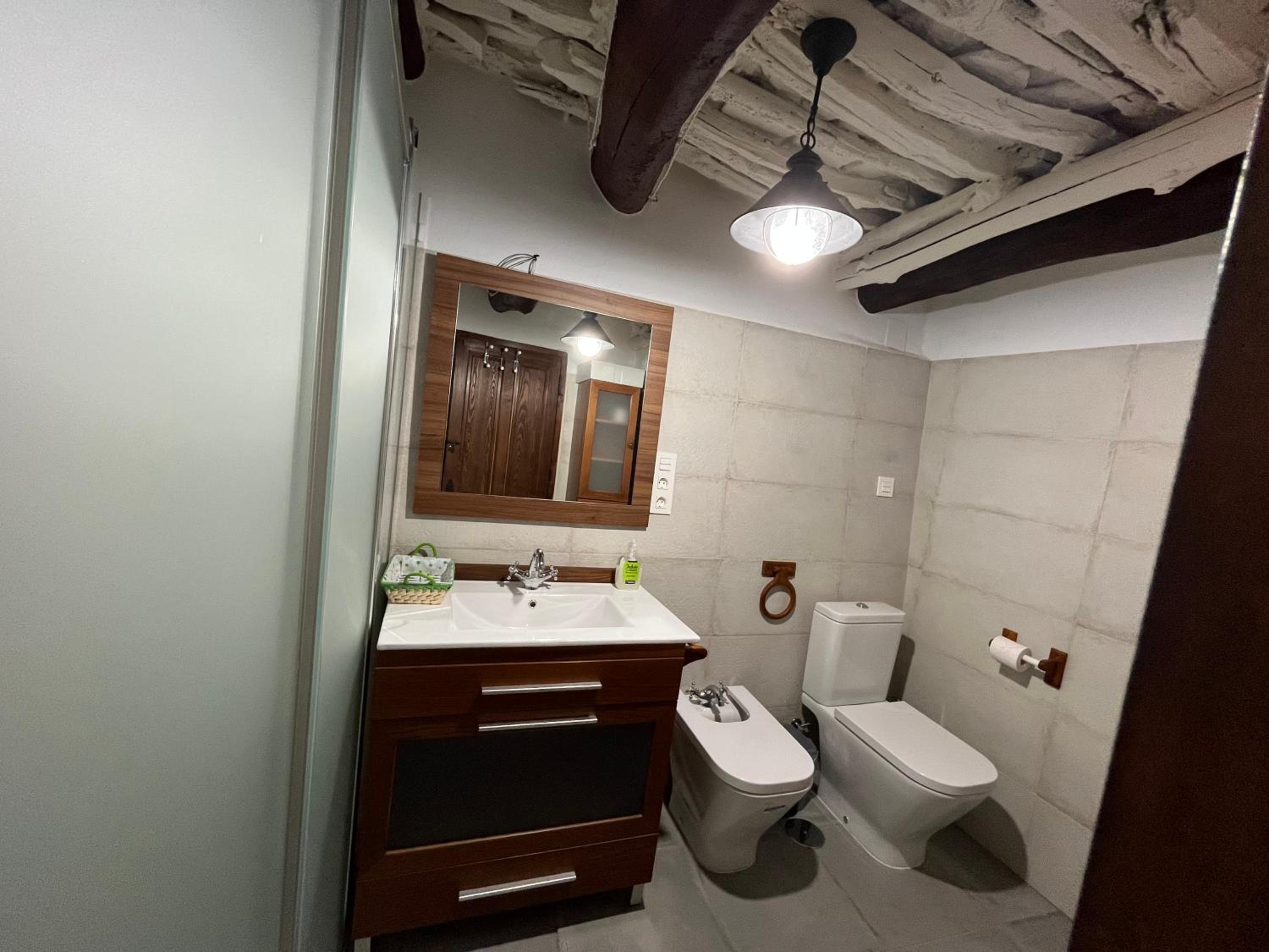 Holiday Home photo 2