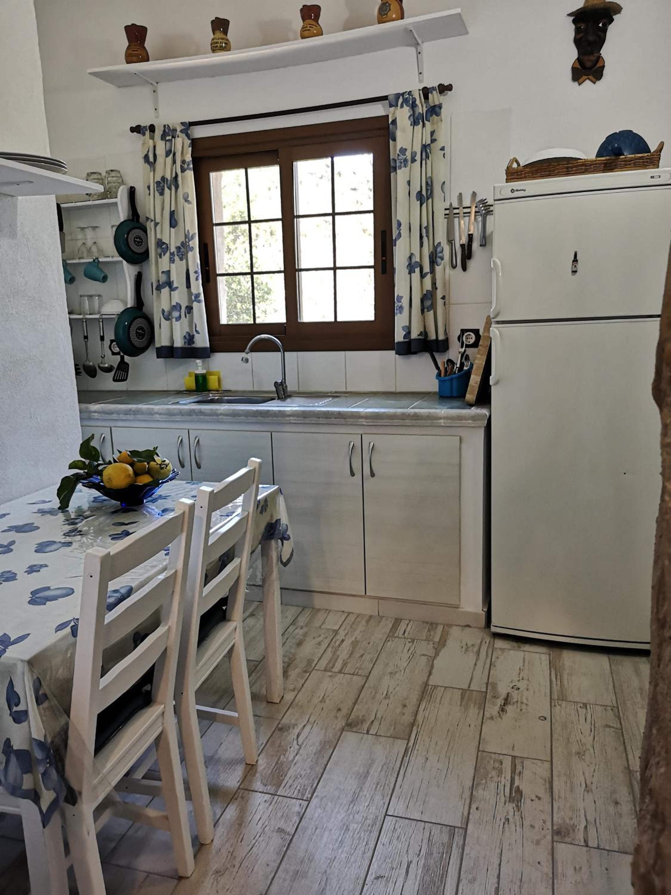 Vacation Home photo 2