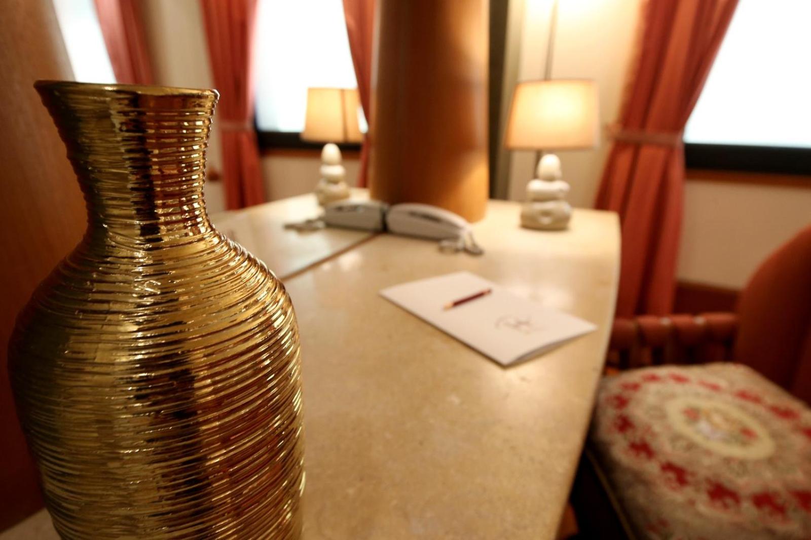 Double or Twin Room - Photo 43