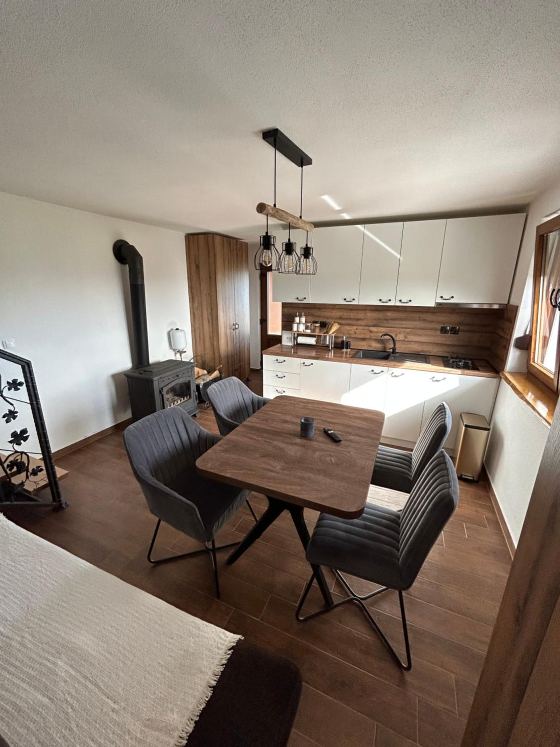 Vacation Home - Photo 22