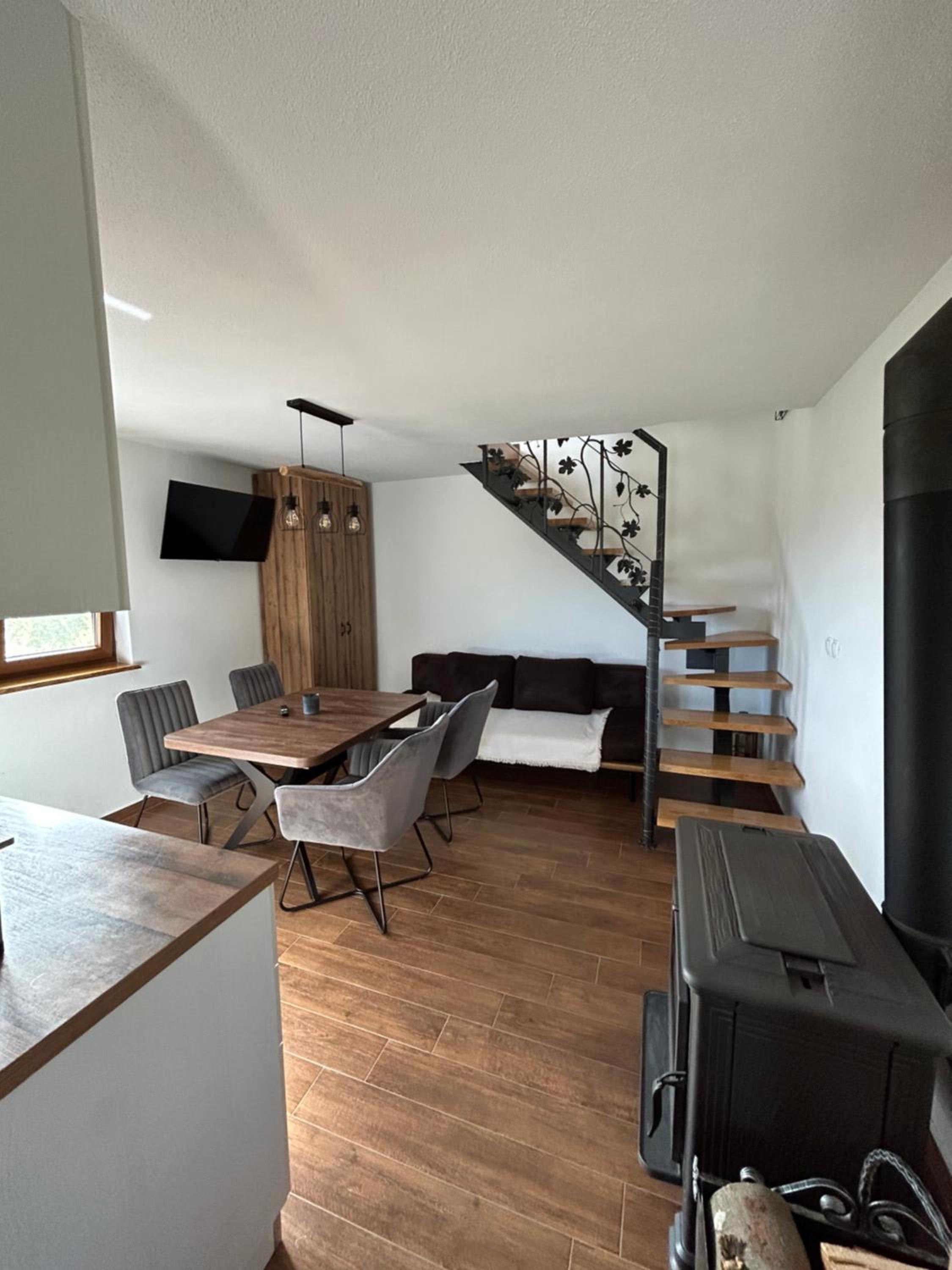 Vacation Home - Photo 21