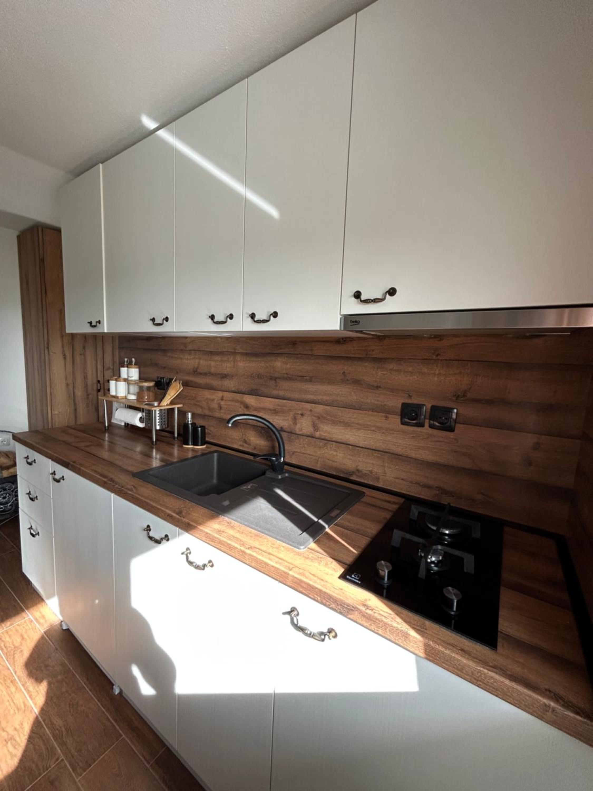 Vacation Home - Photo 20