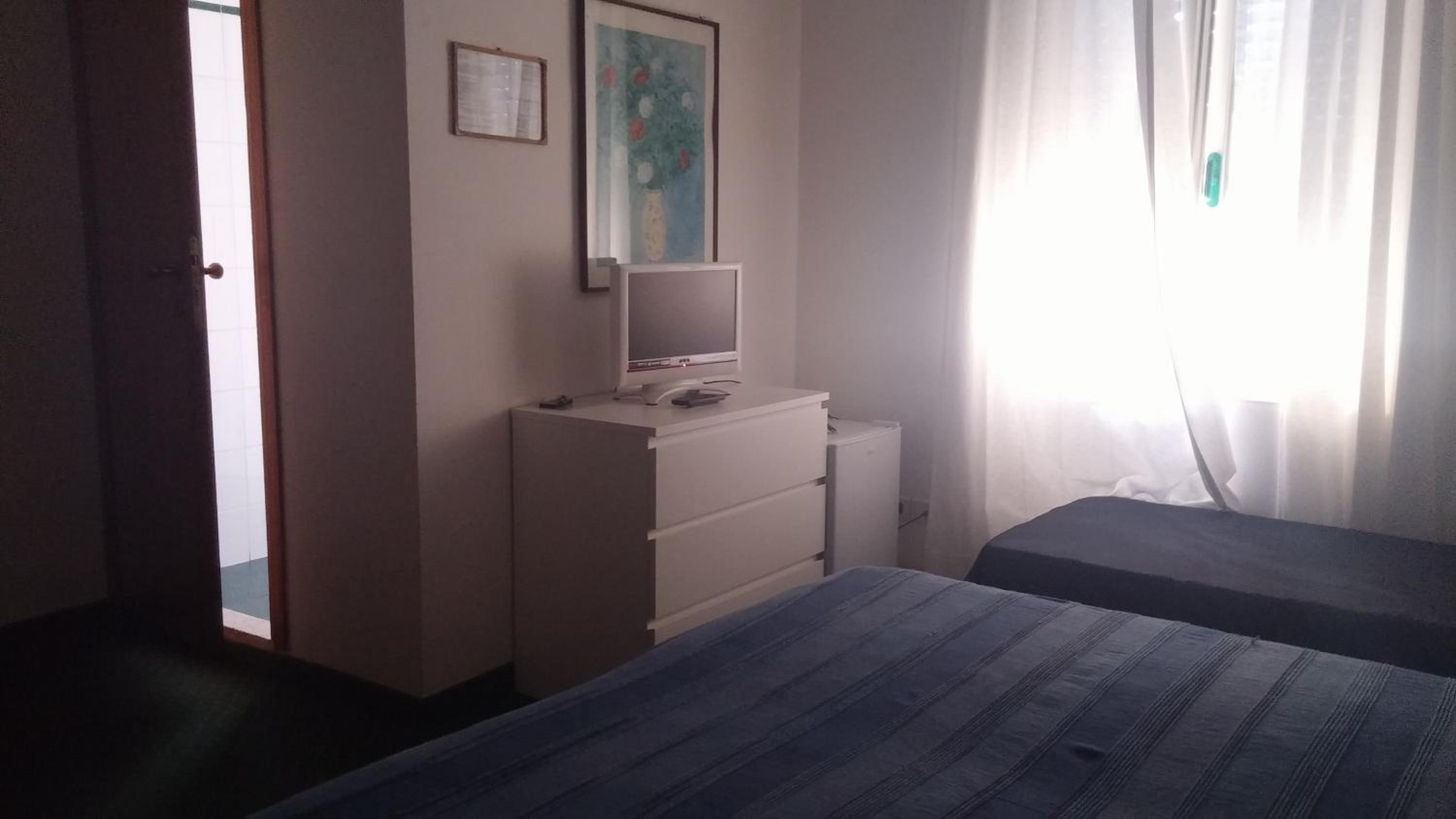 Quadruple Room photo 2