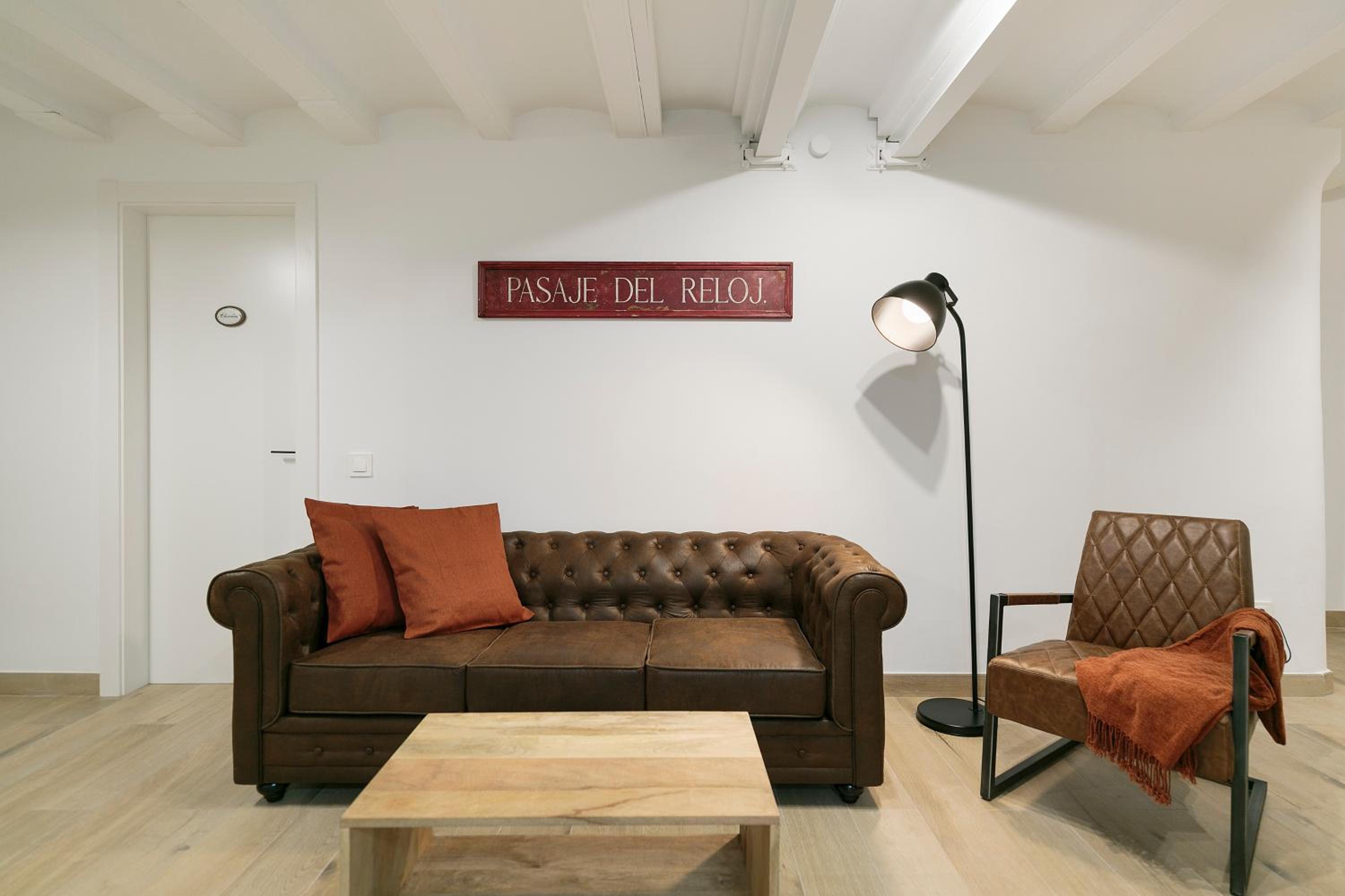 Apartment photo 3