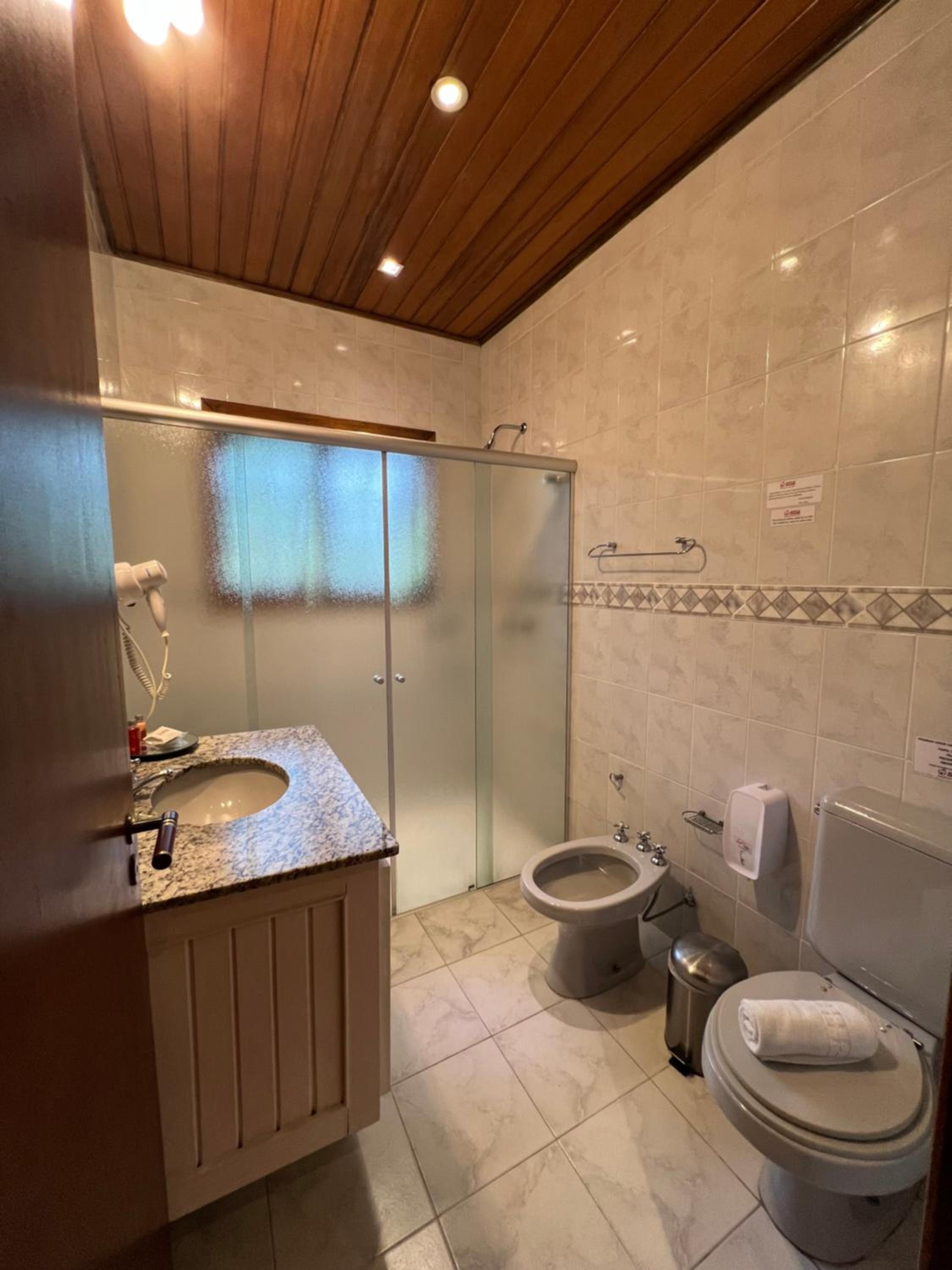 King Suite With Balcony photo 2