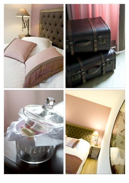 Superior Double Room photo 2