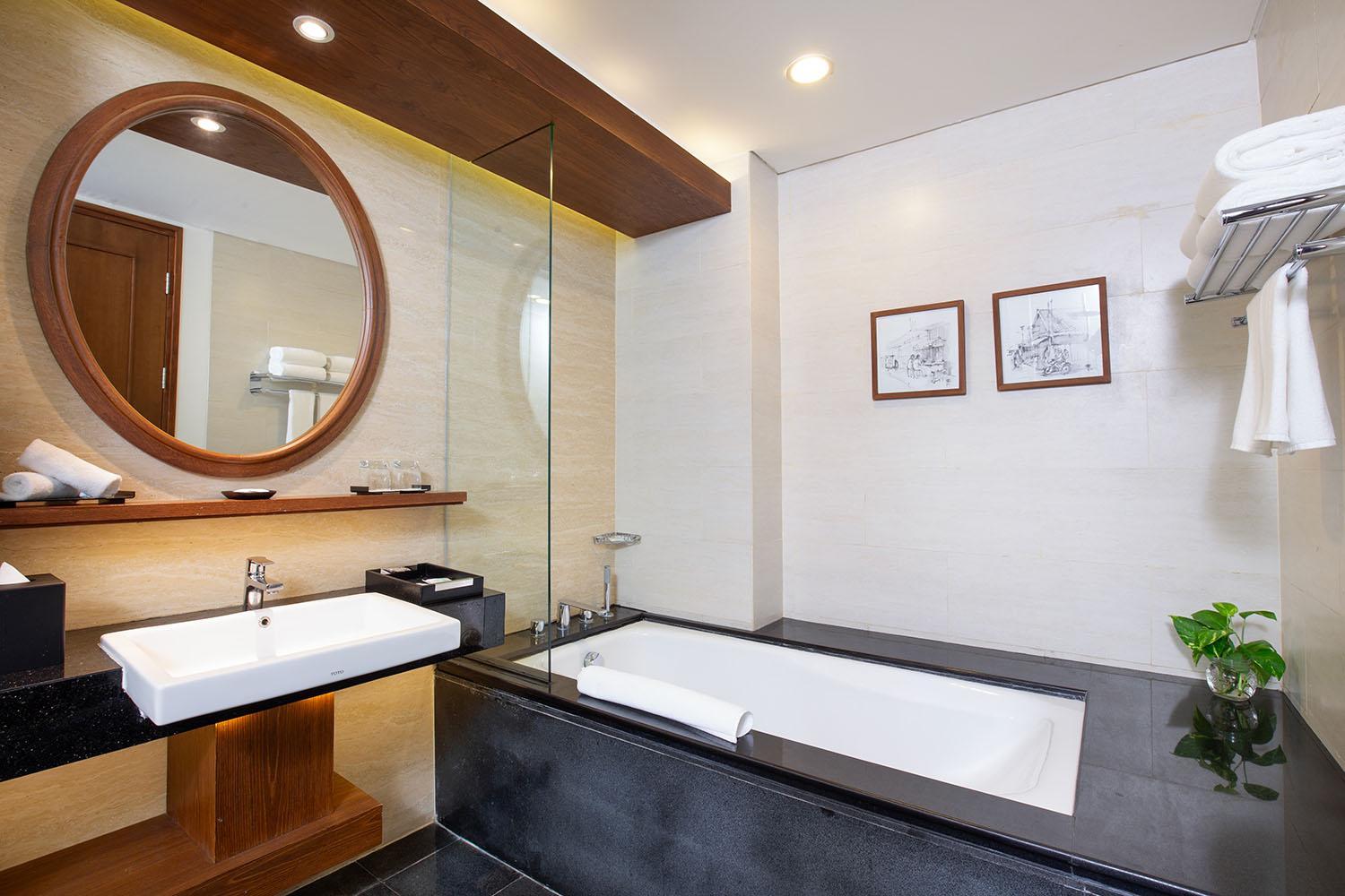 Suite photo 3