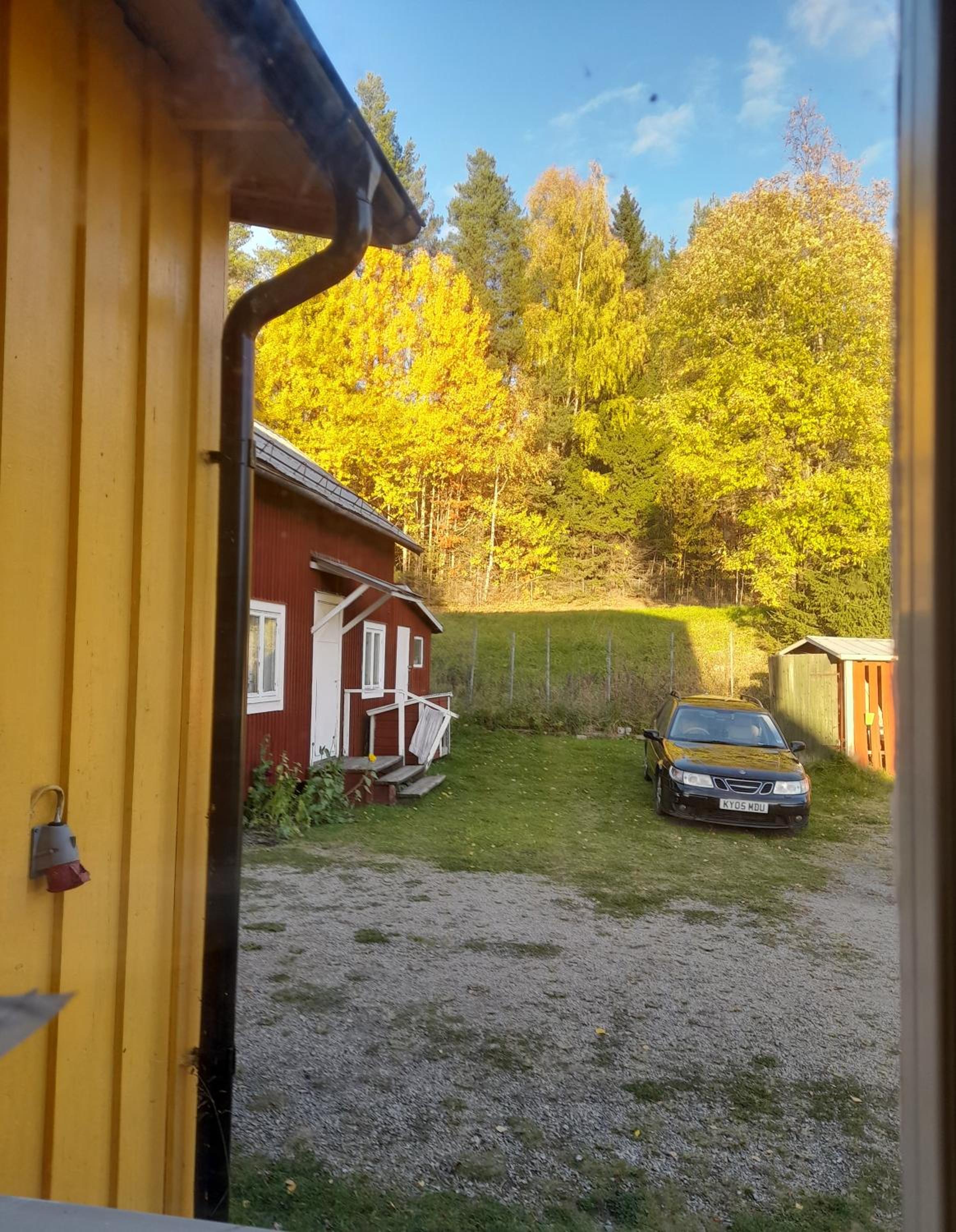 Studio with Lake View photo 2