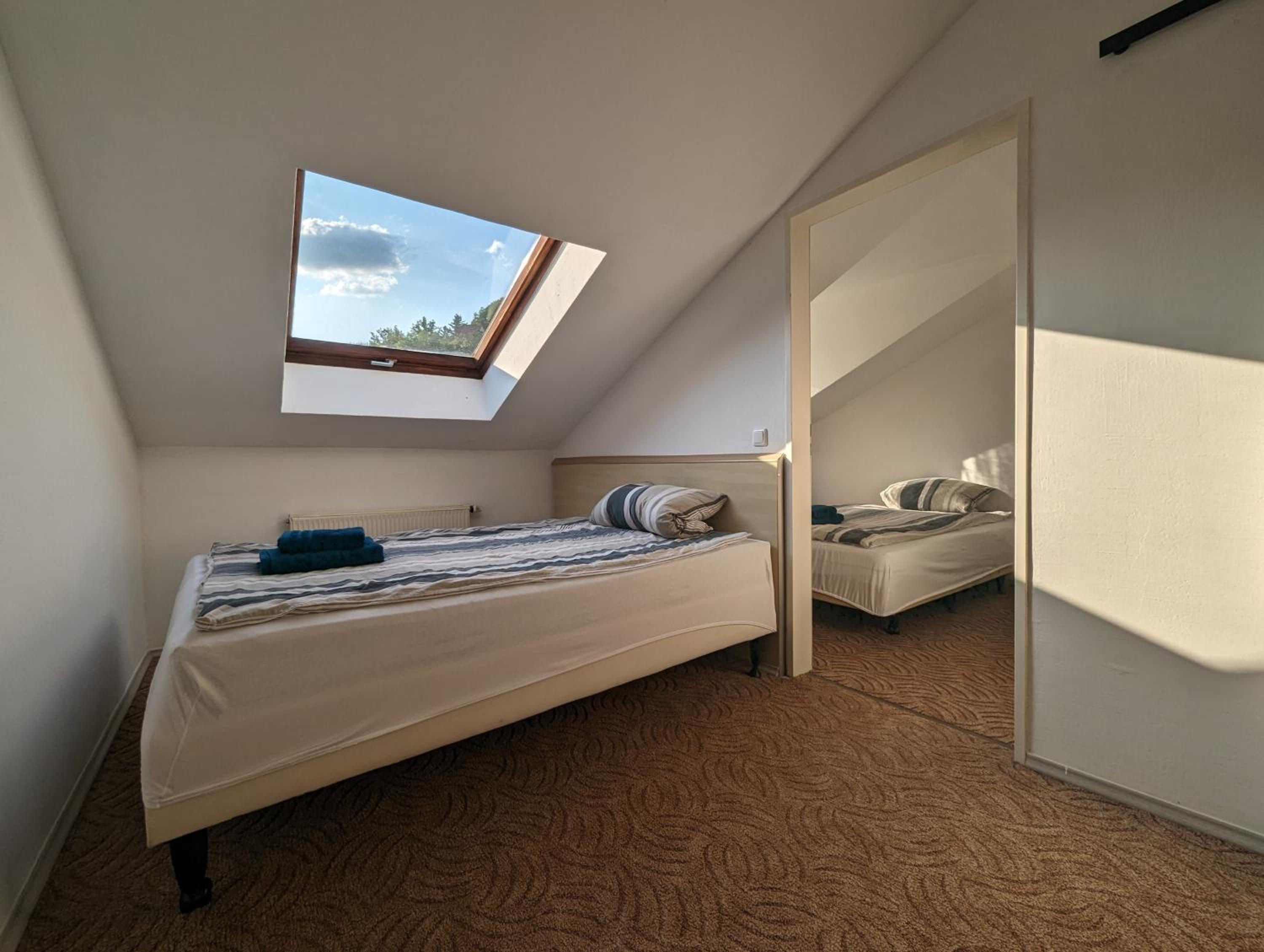 Triple Room photo 3