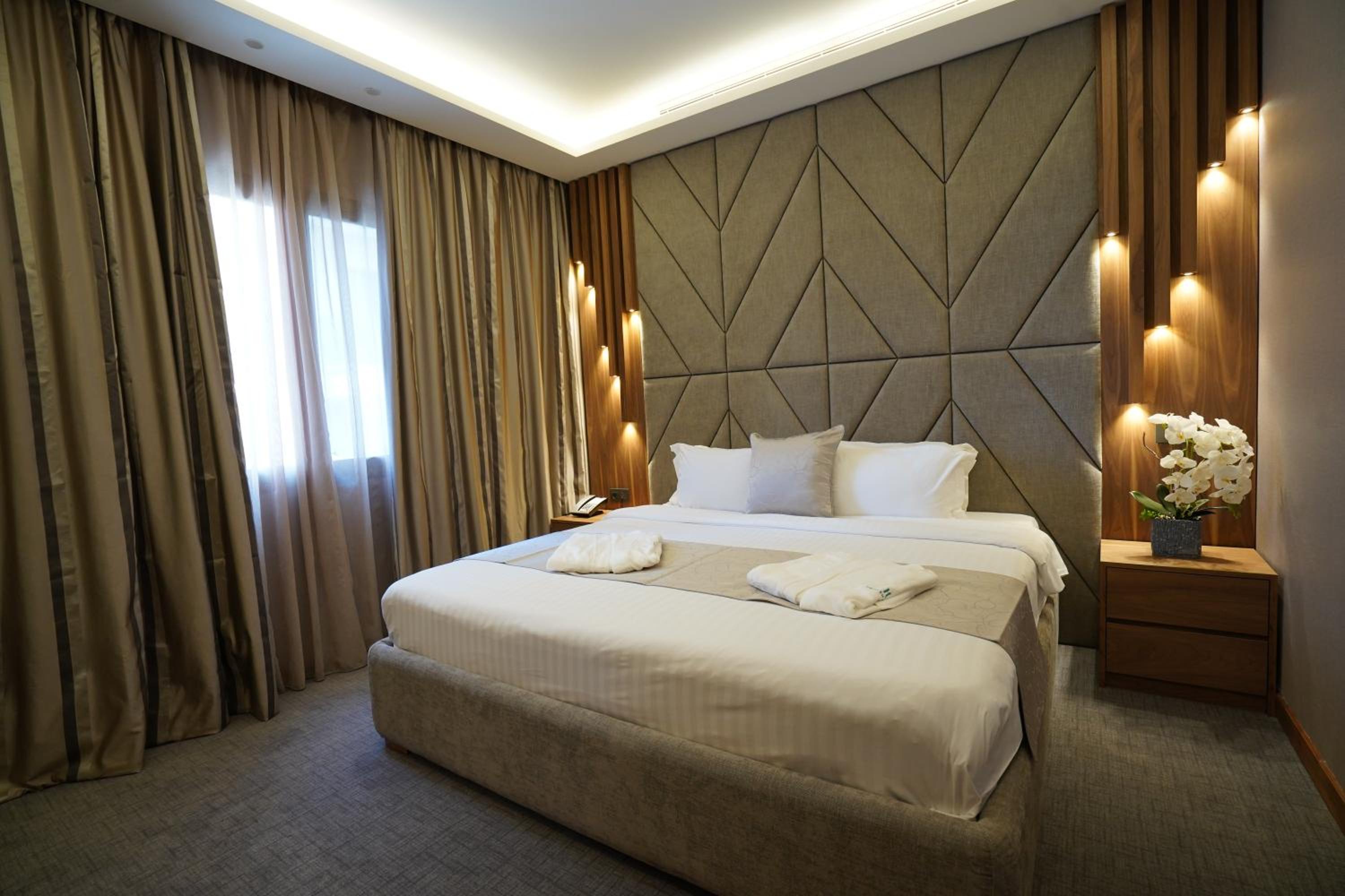 Family Suite photo 3
