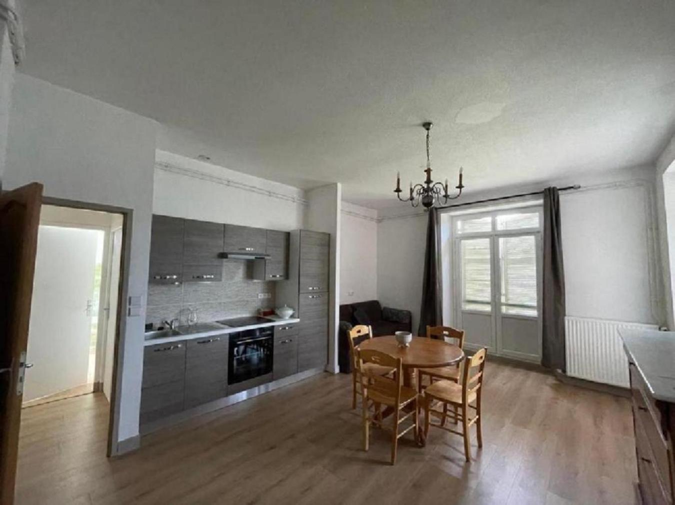 Superior Apartment photo 3