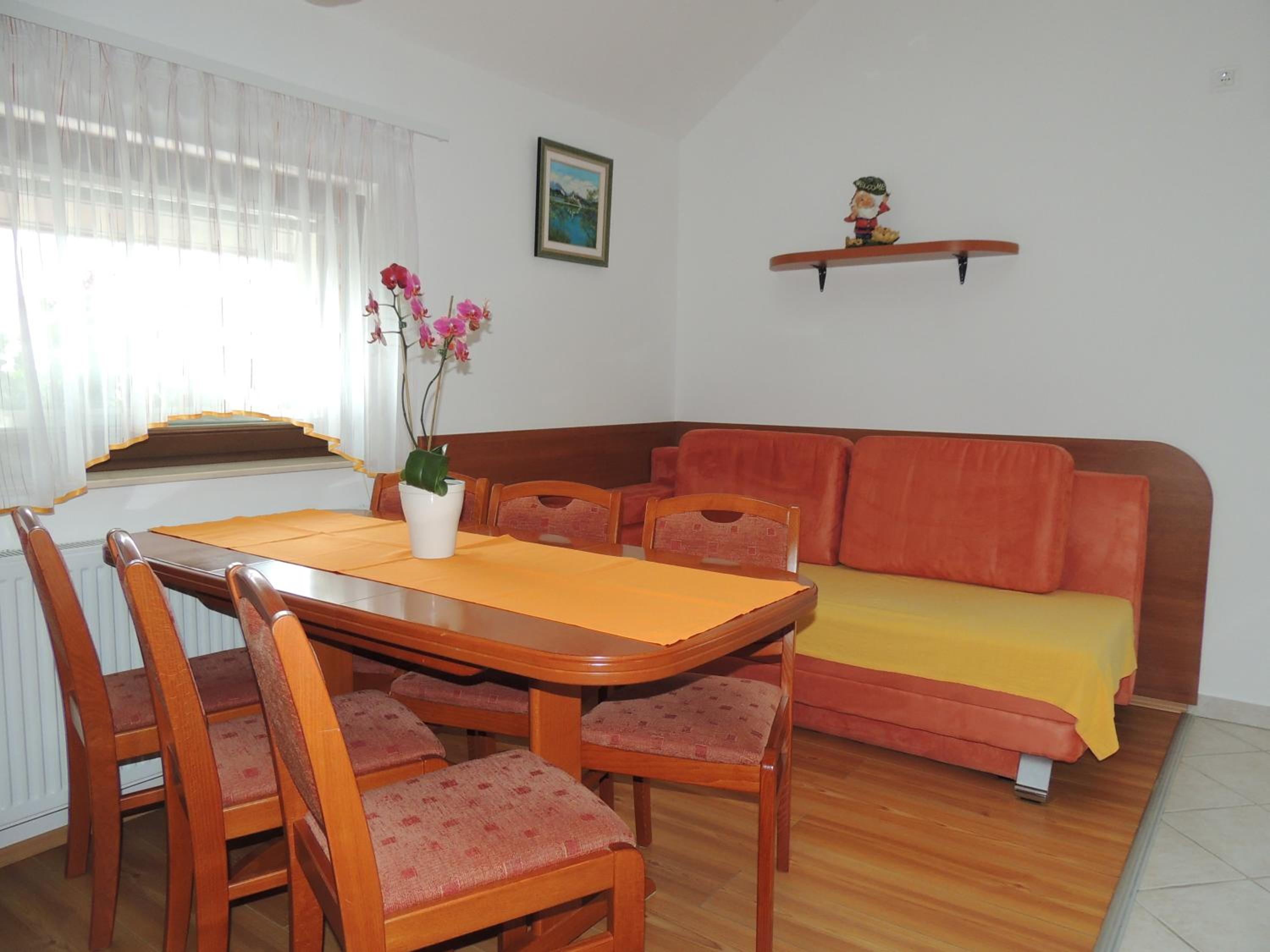 2-Bedroom Apartment - Photo 3
