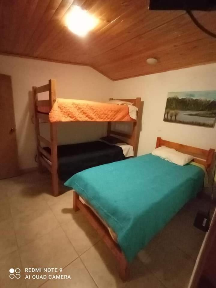 Triple Room photo 1