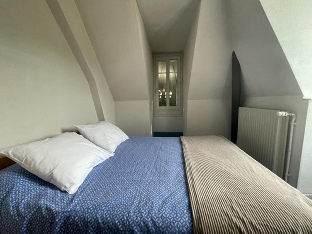 Two-Bedroom Apartment (4 People) photo 3