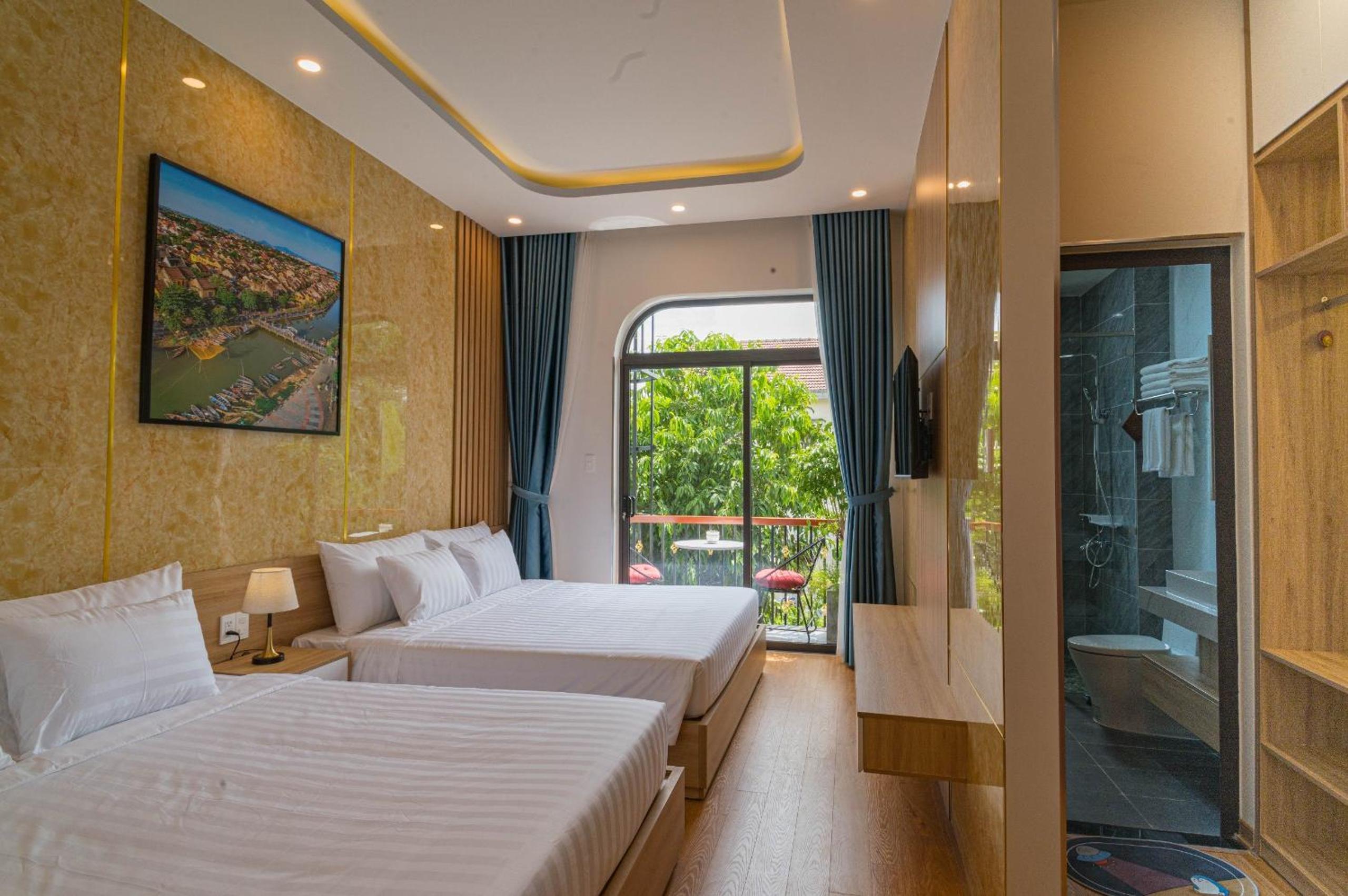 Villa with Private Pool - Photo 6