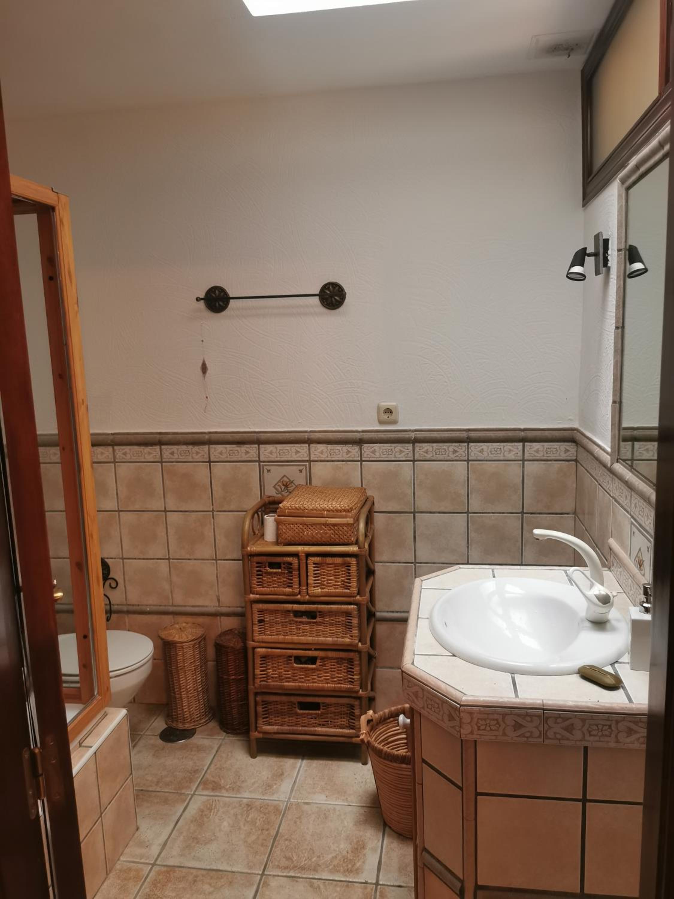 Apartment photo 2