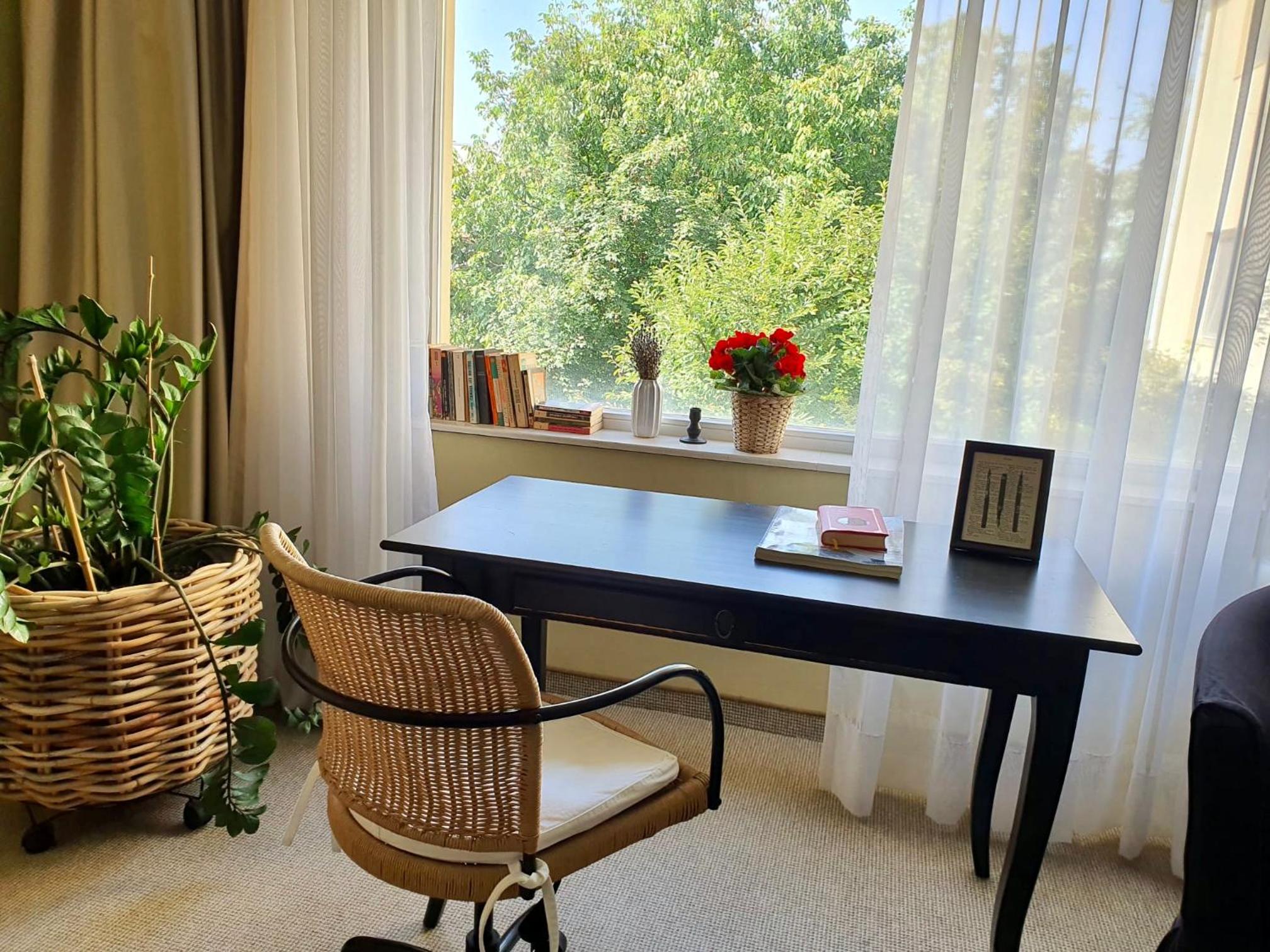 Suite - Photo 4