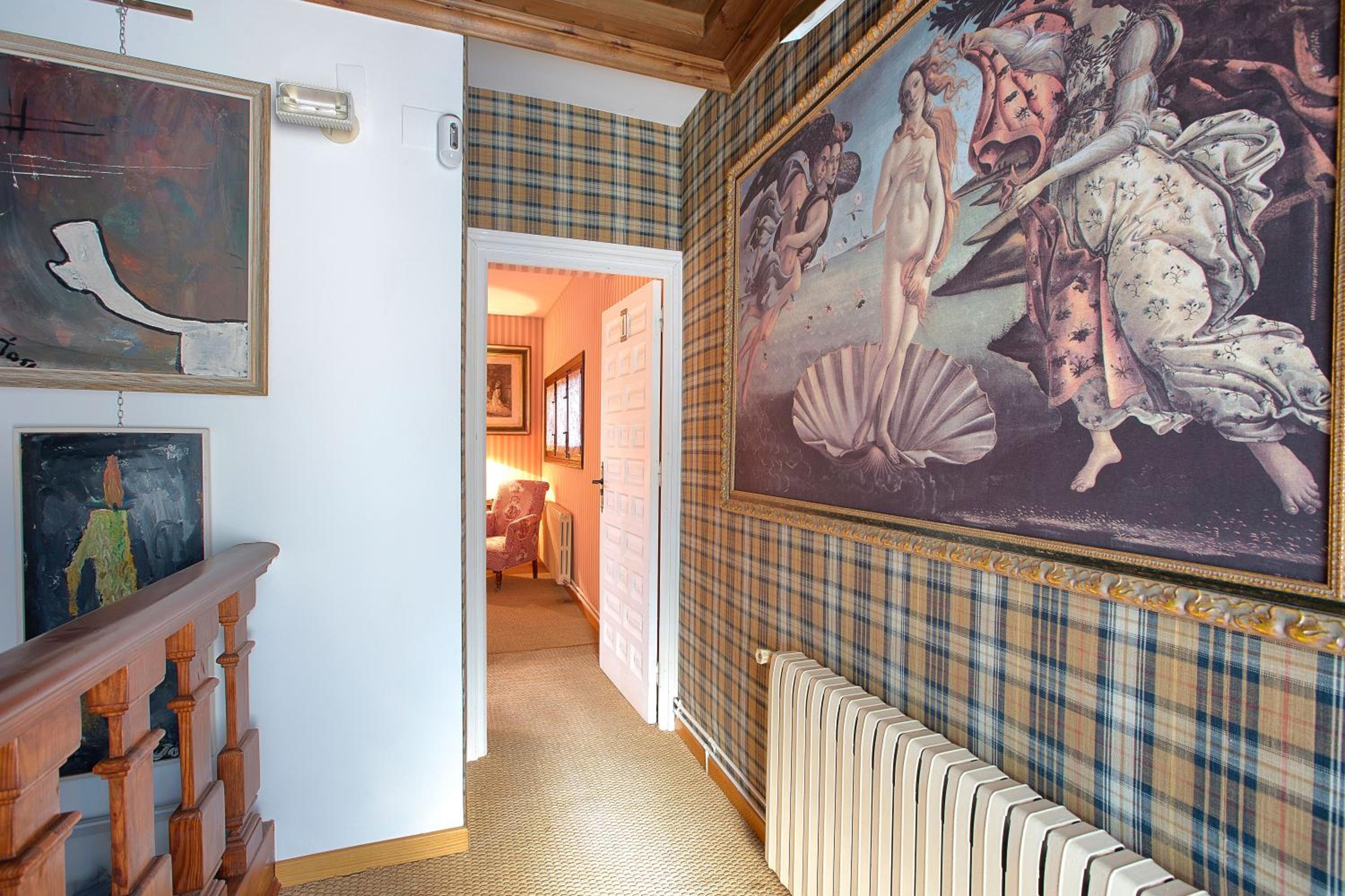 Superior Double Room photo 2