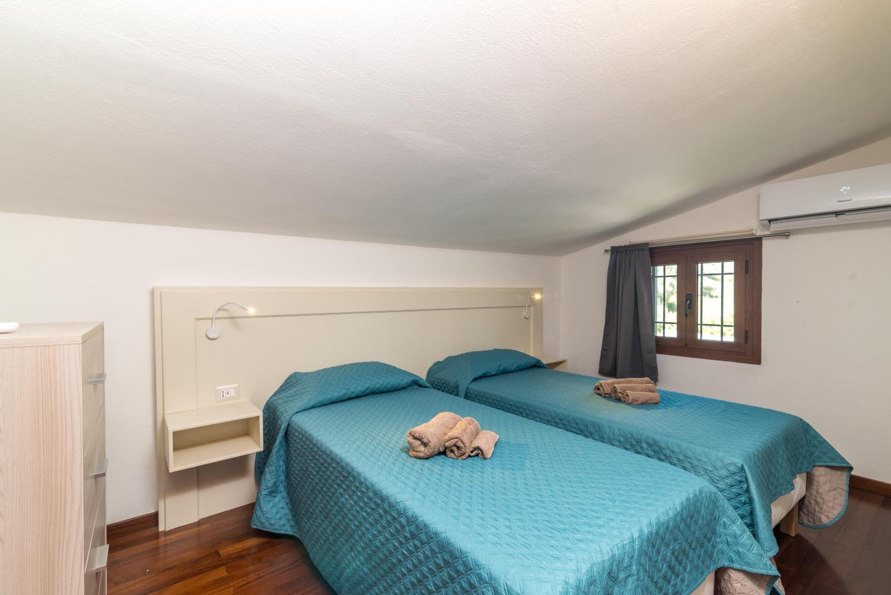 Villa photo 1