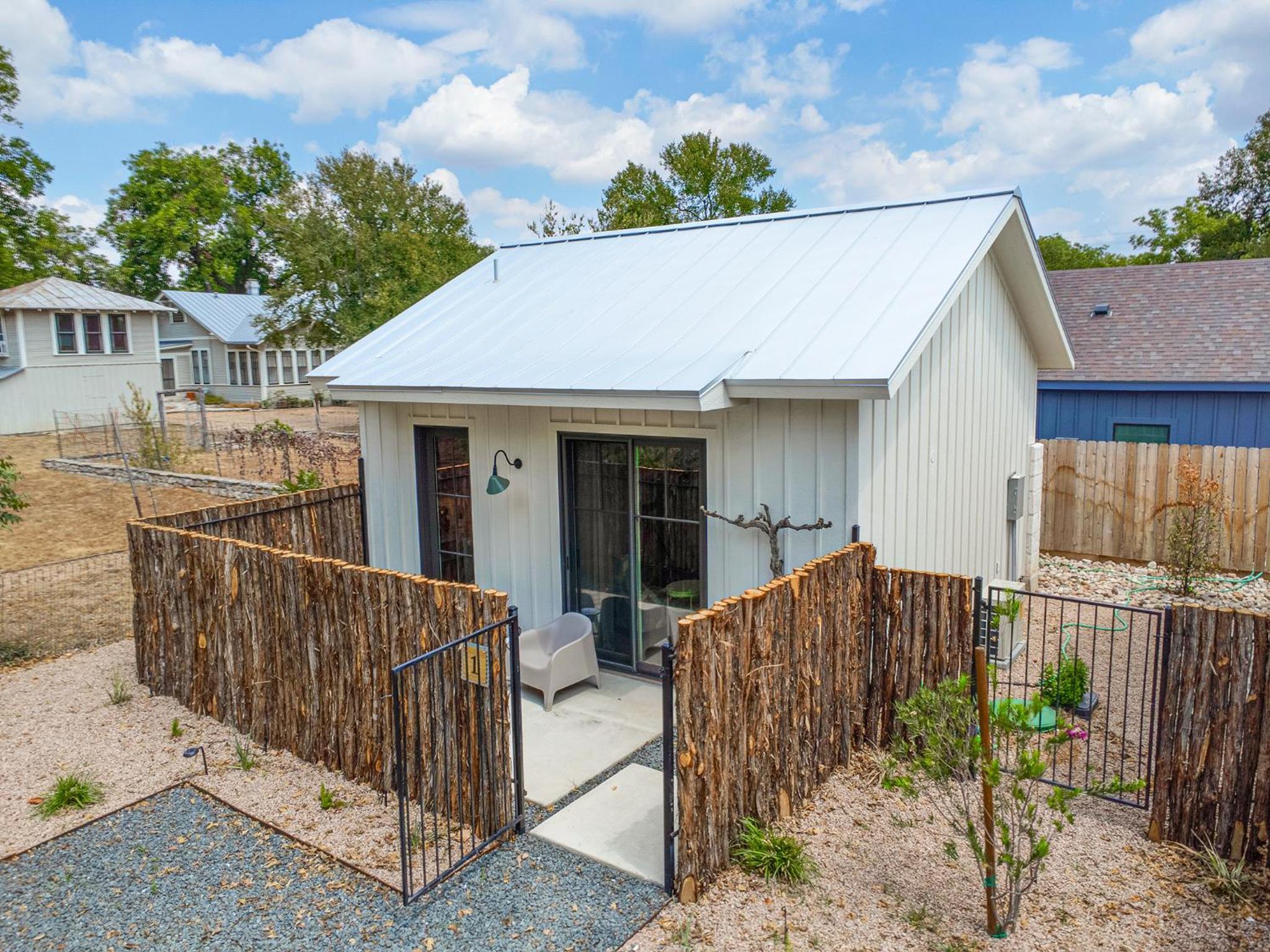 Vacation Home - Photo 14