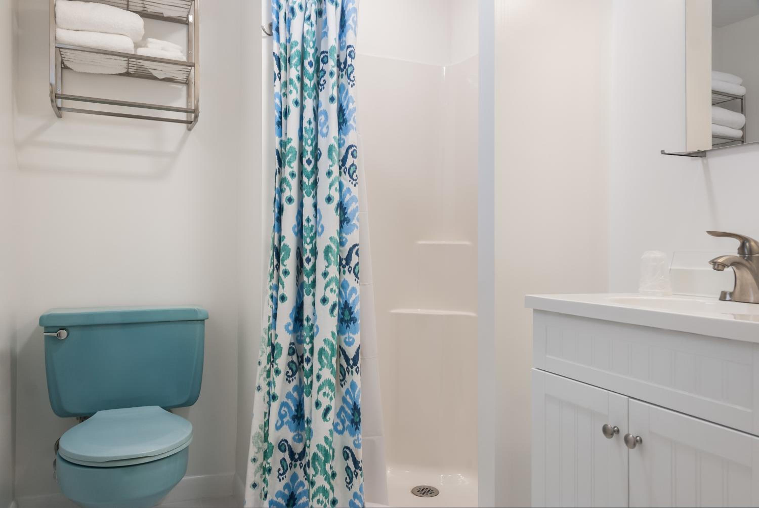 Queen Studio with Kitchenette photo 2