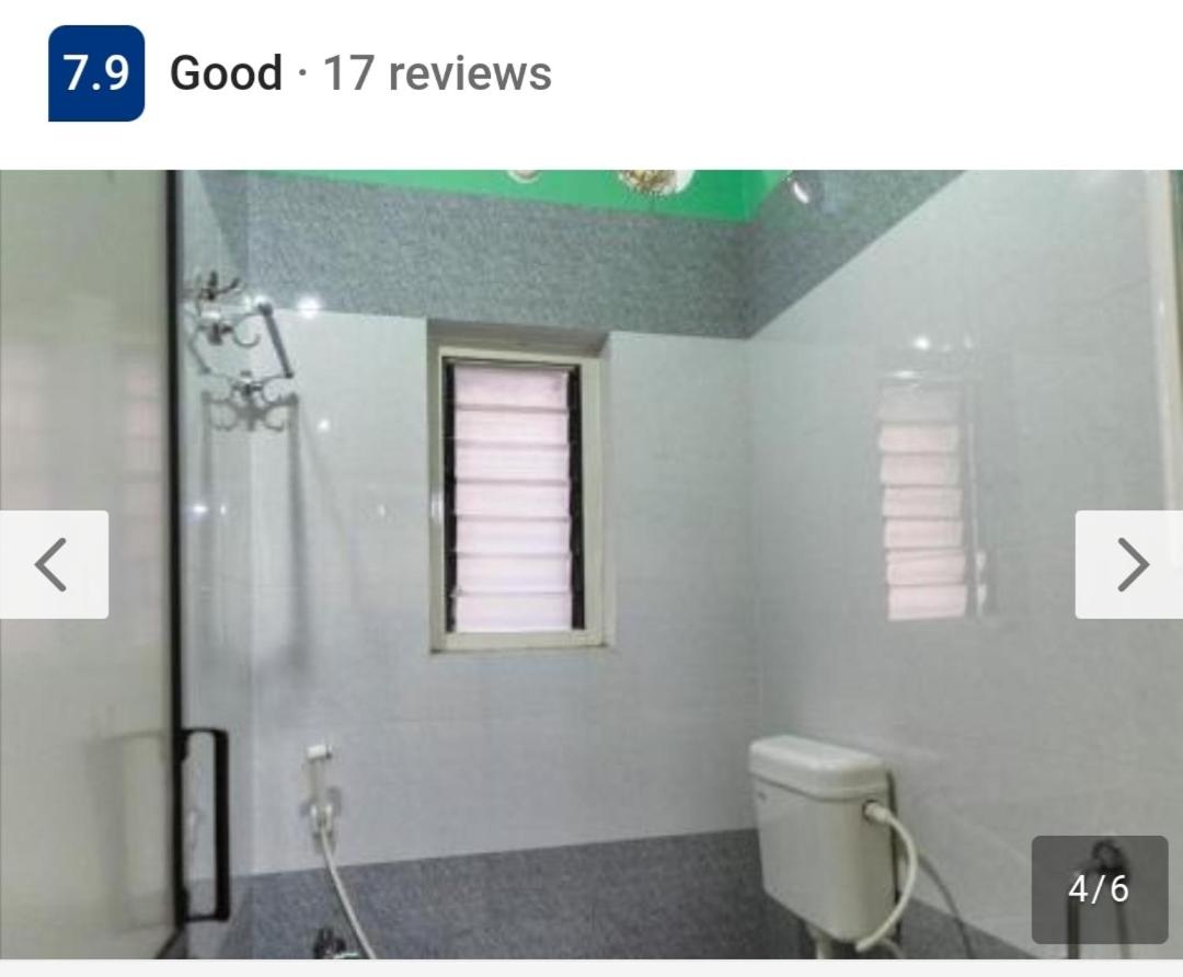 Double Room with Balcony photo 2