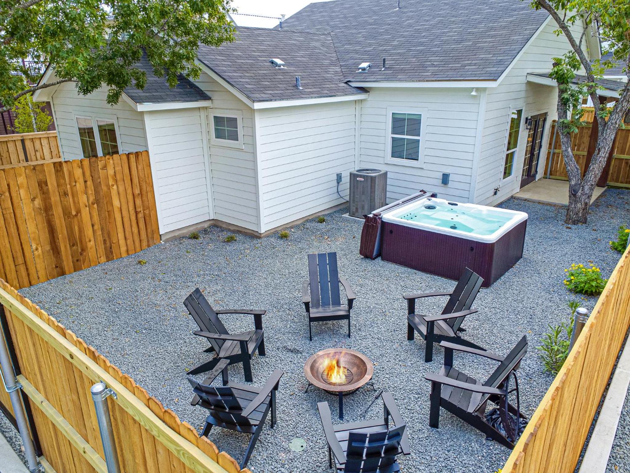 Vacation Home - Photo 5