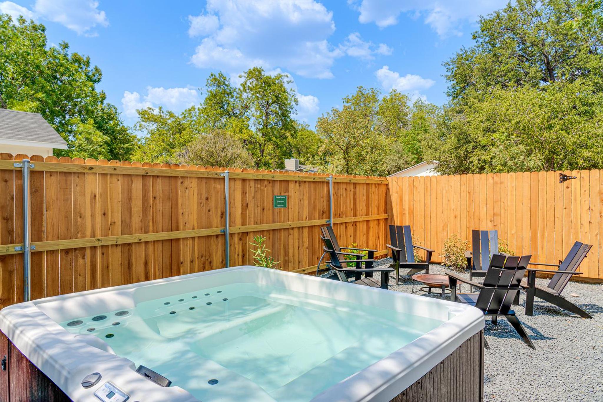Vacation Home - Photo 4