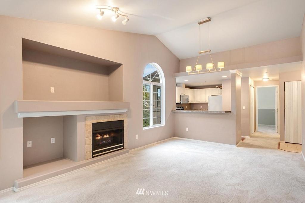 One-Bedroom House photo 3