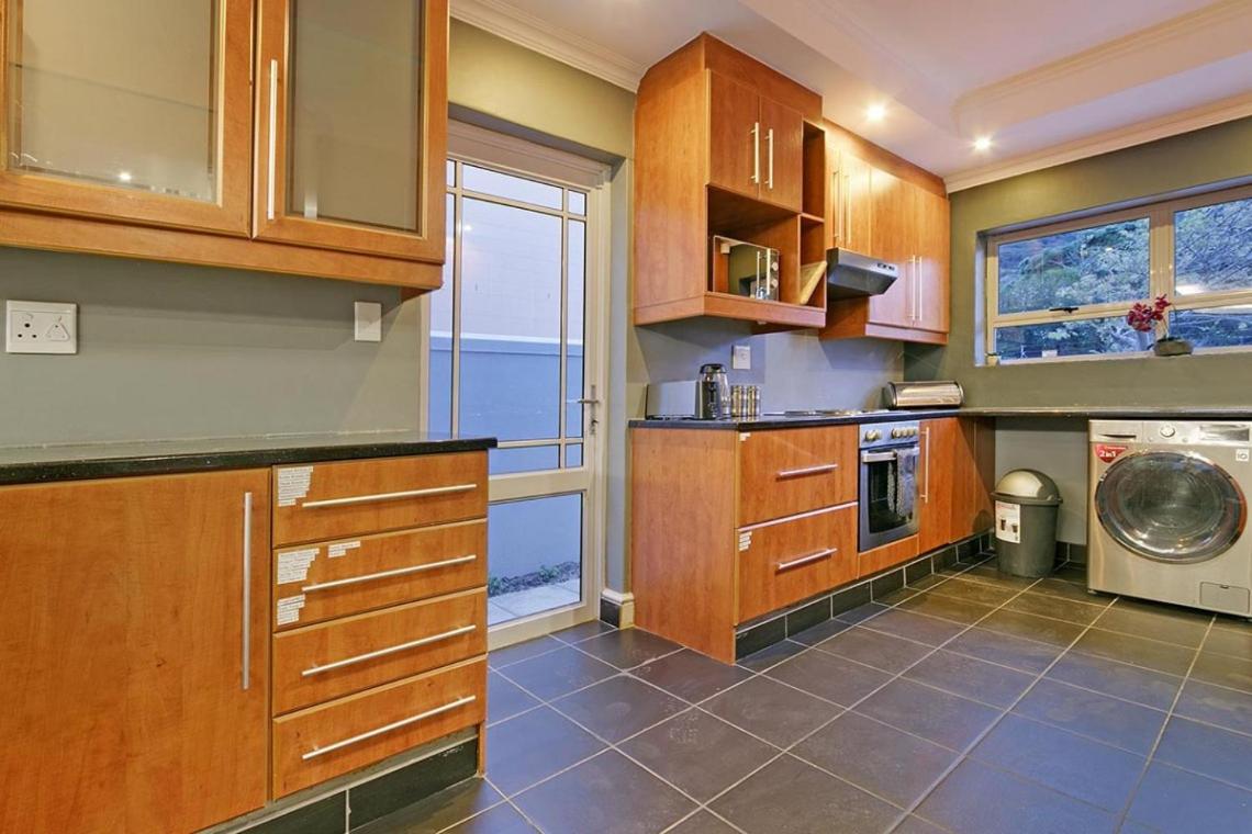 Vacation Home - Photo 28