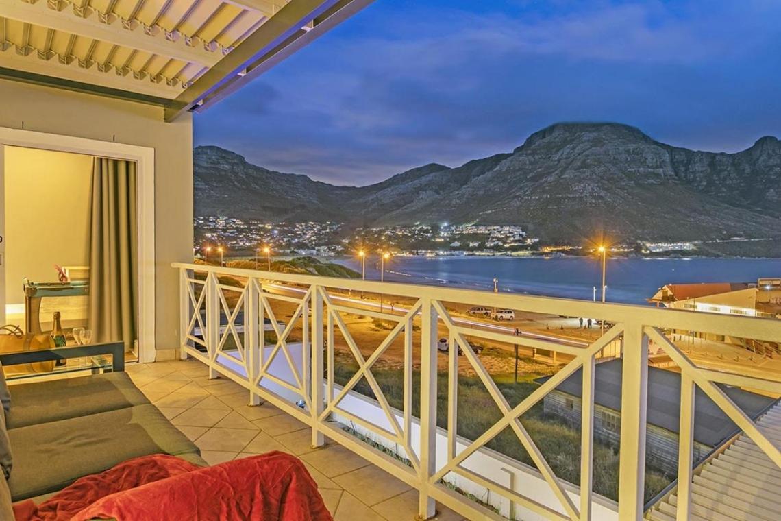 Vacation Home - Photo 29