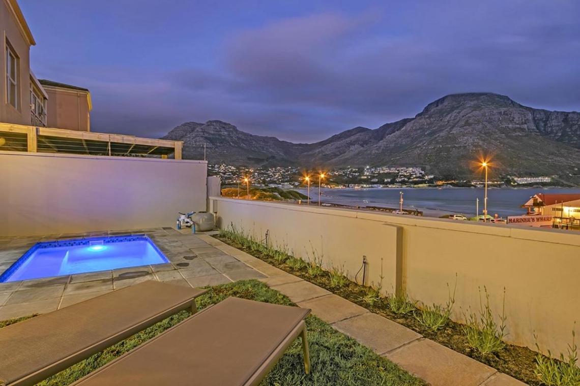 Vacation Home - Photo 30