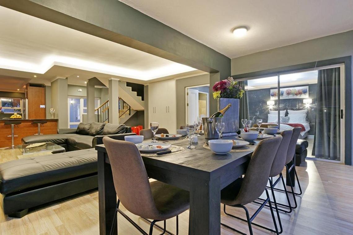 Vacation Home - Photo 31