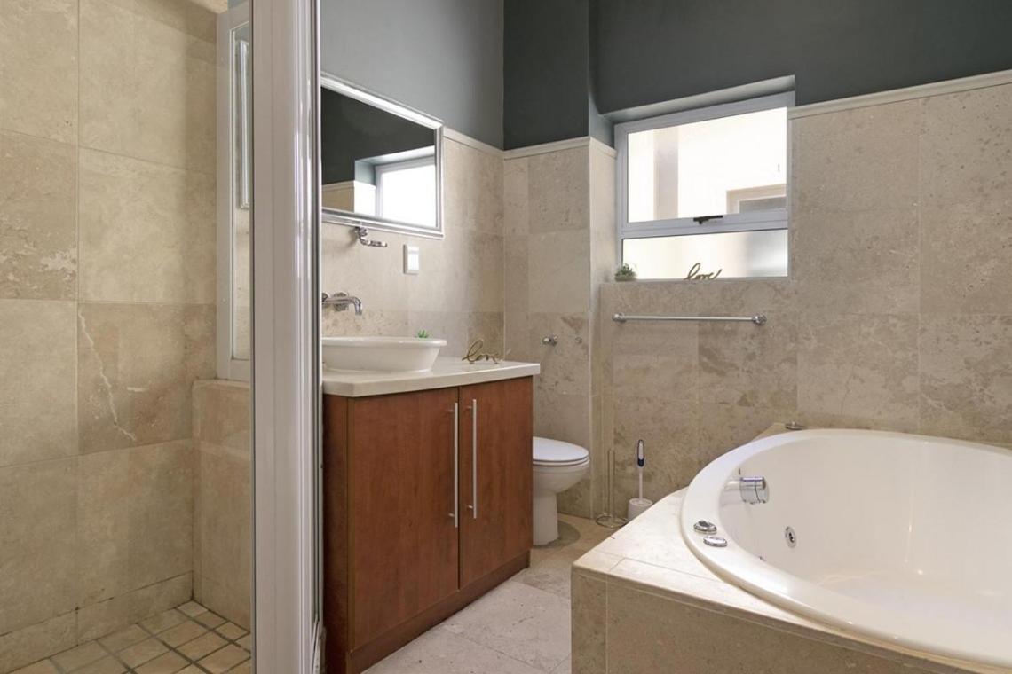 Vacation Home - Photo 32