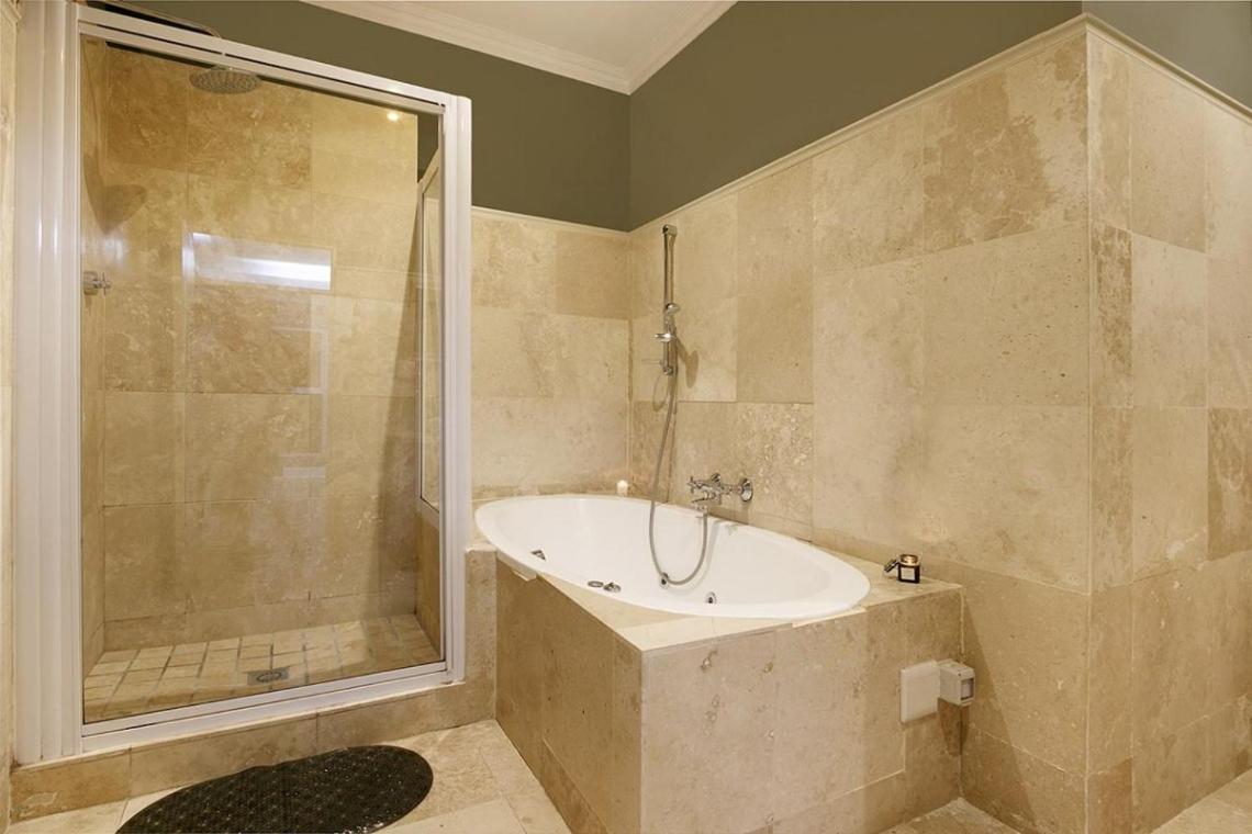 Vacation Home - Photo 33